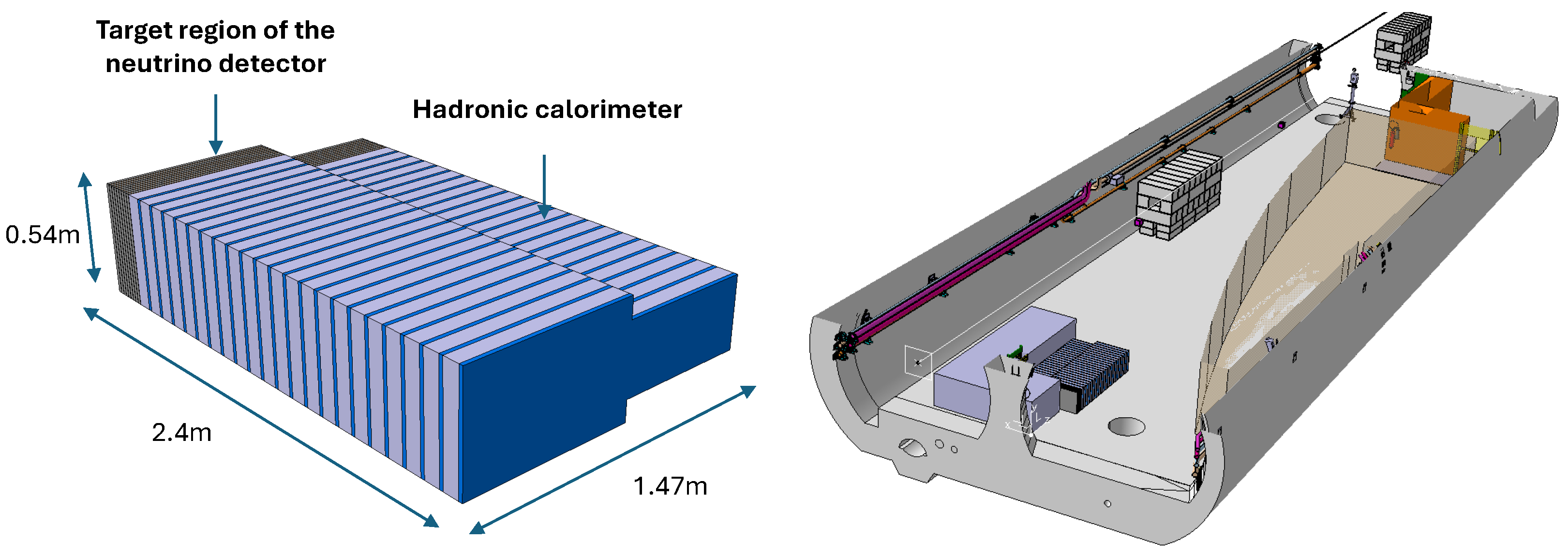 Symmetry 16 00702 g013