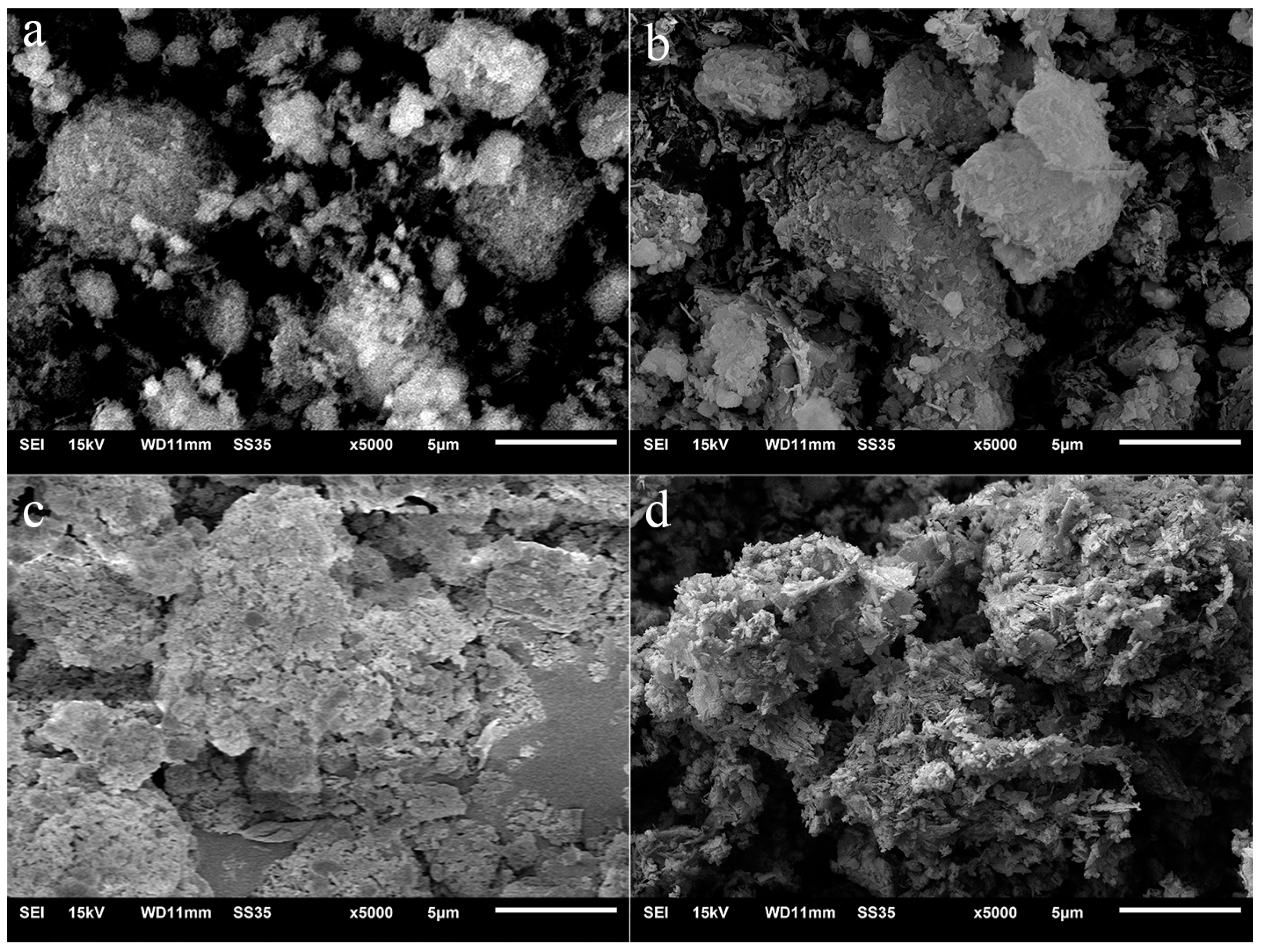 Symmetry 16 00703 g003