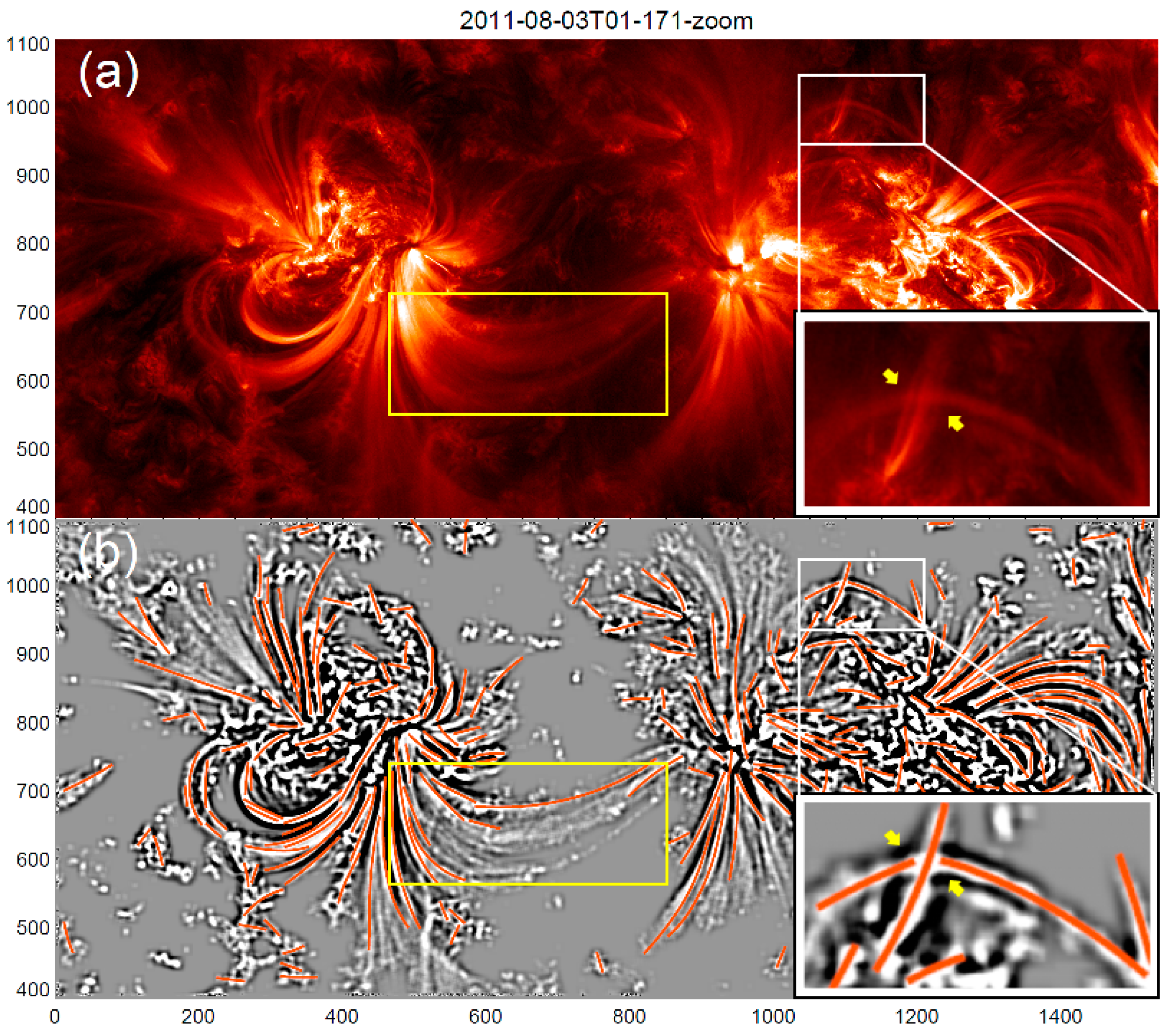 Symmetry 16 00704 g001