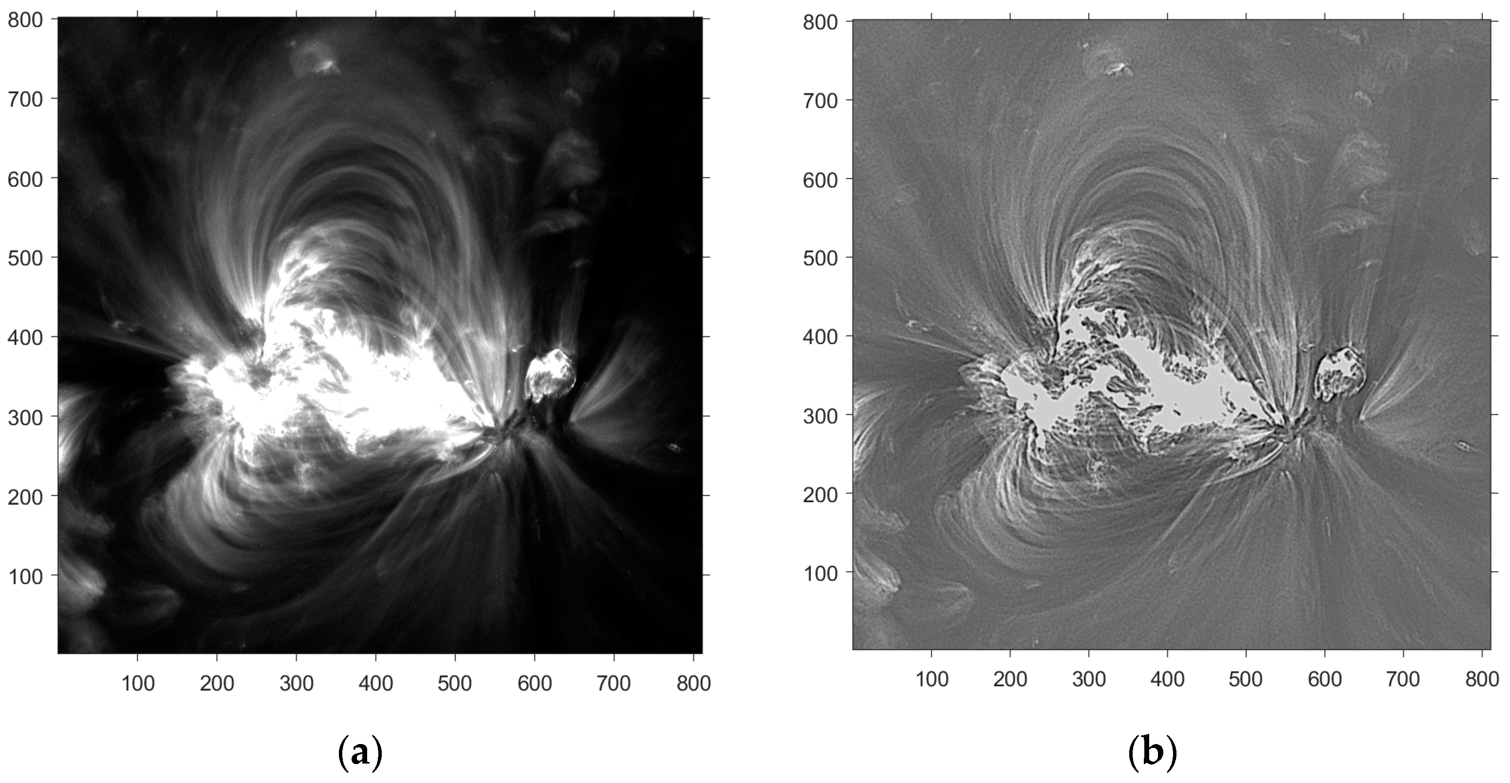 Symmetry 16 00704 g003
