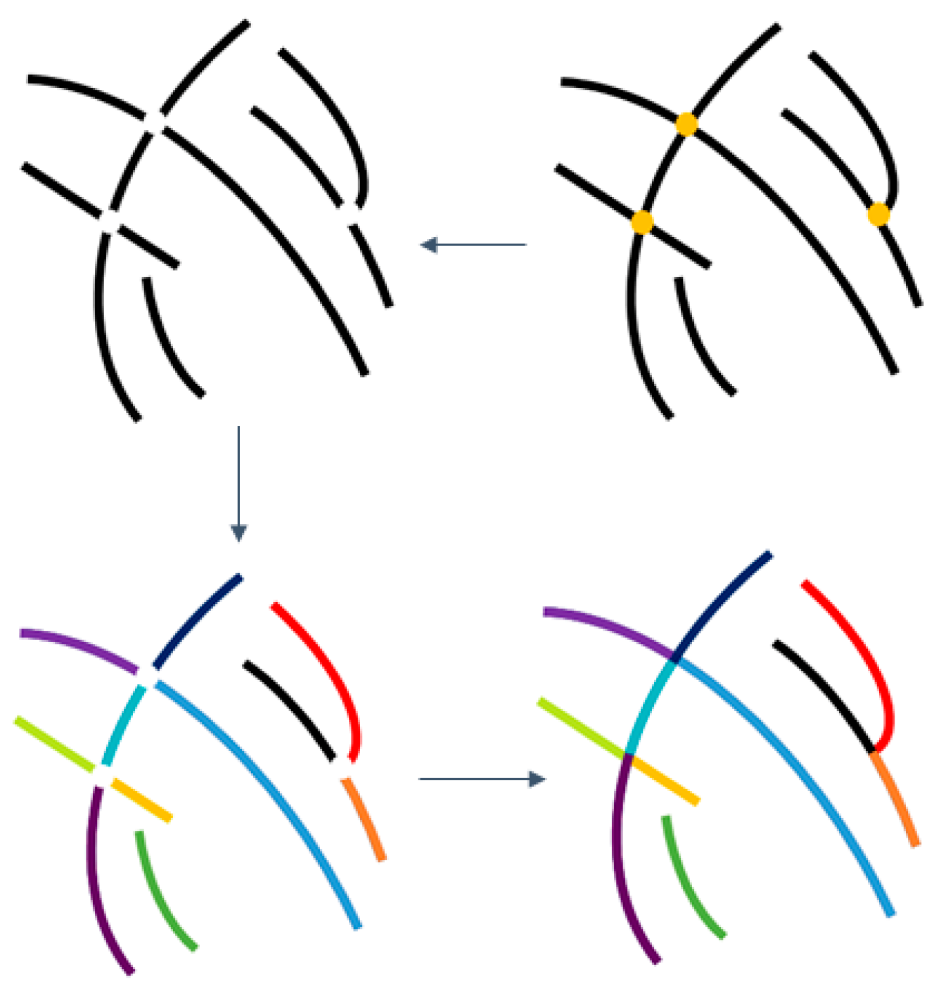 Symmetry 16 00704 g008
