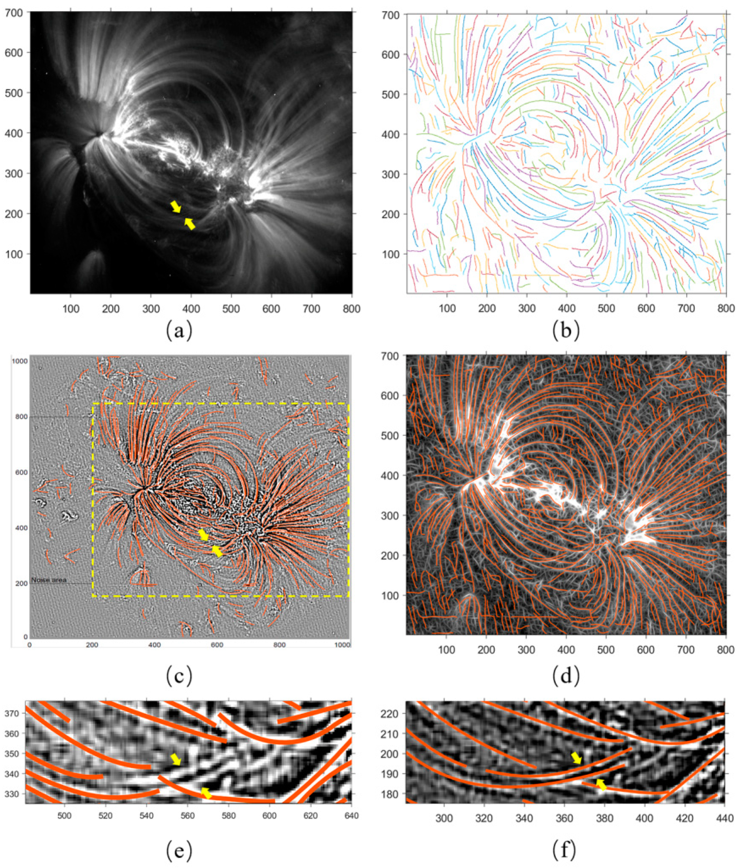 Symmetry 16 00704 g011