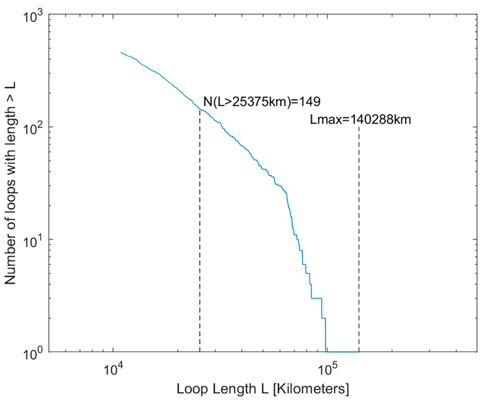 Symmetry 16 00704 g012