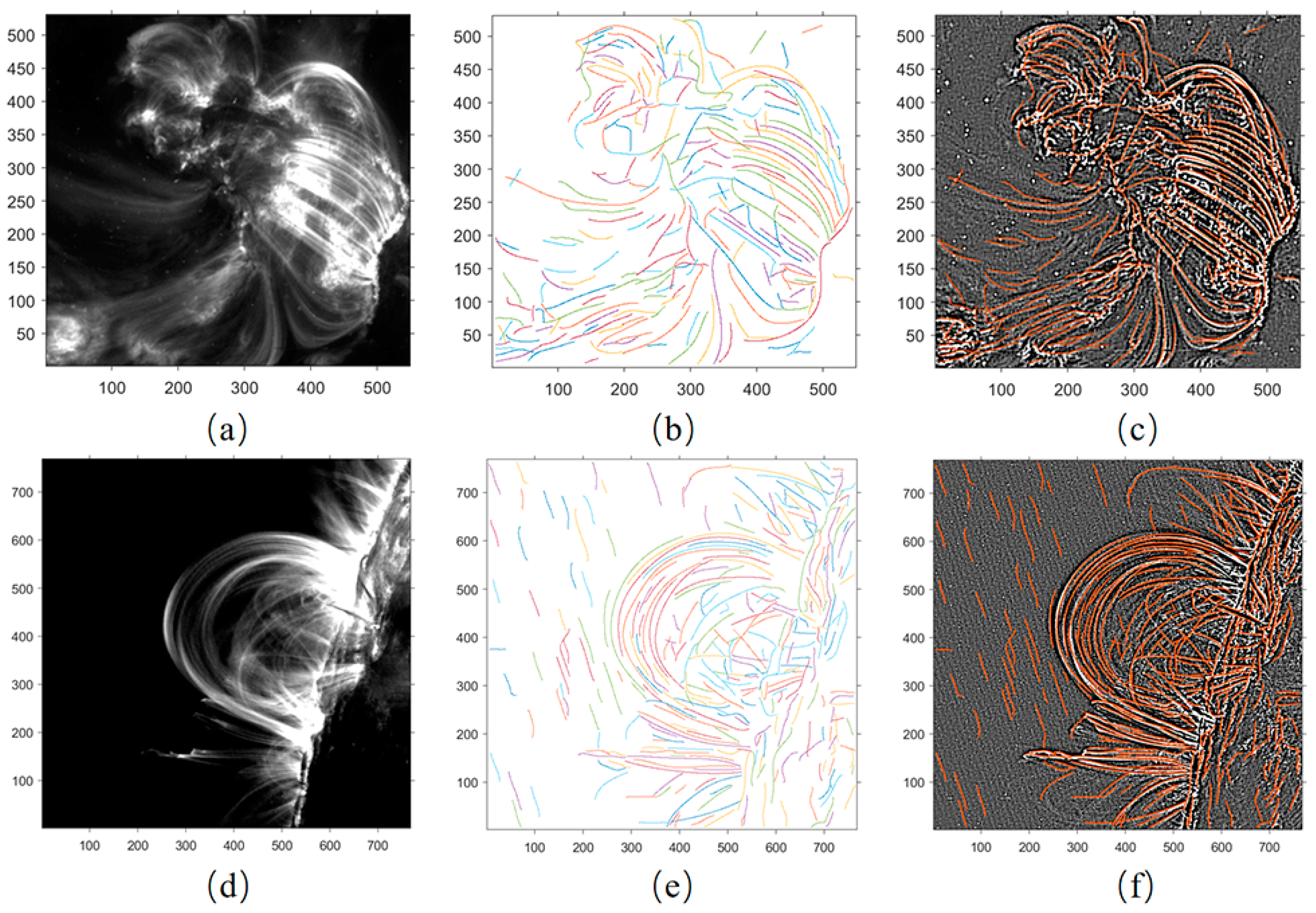 Symmetry 16 00704 g013