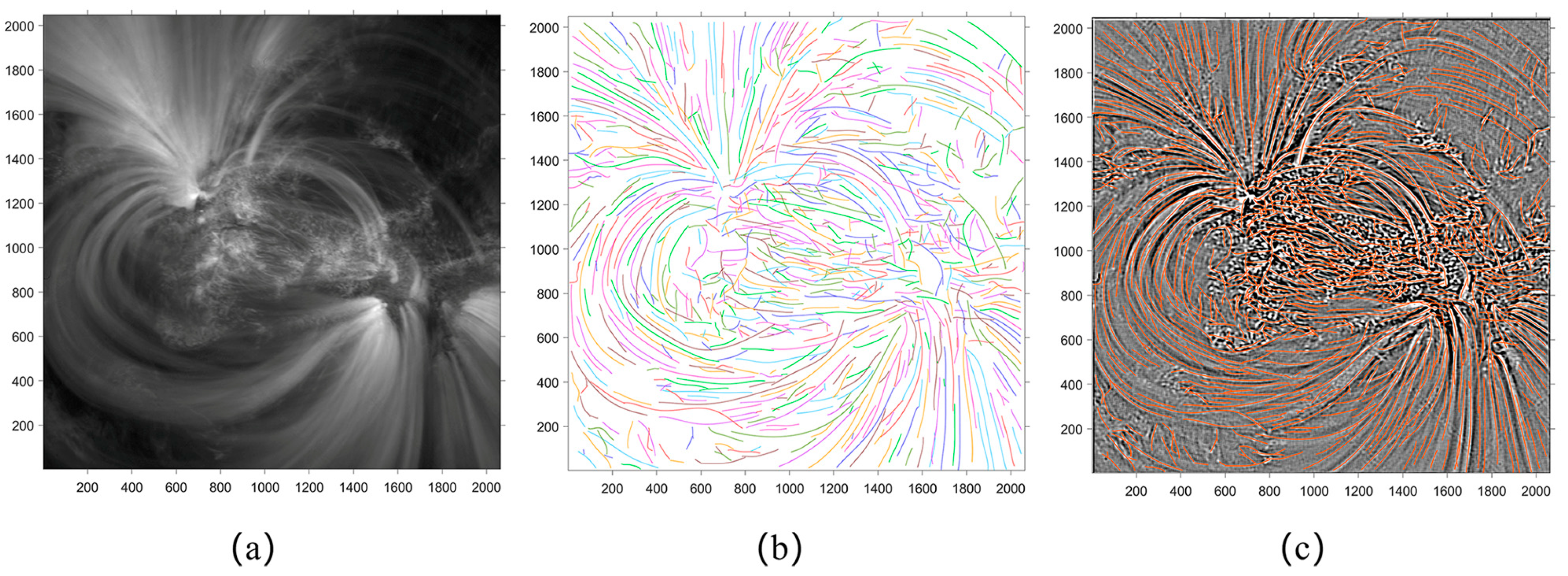 Symmetry 16 00704 g016