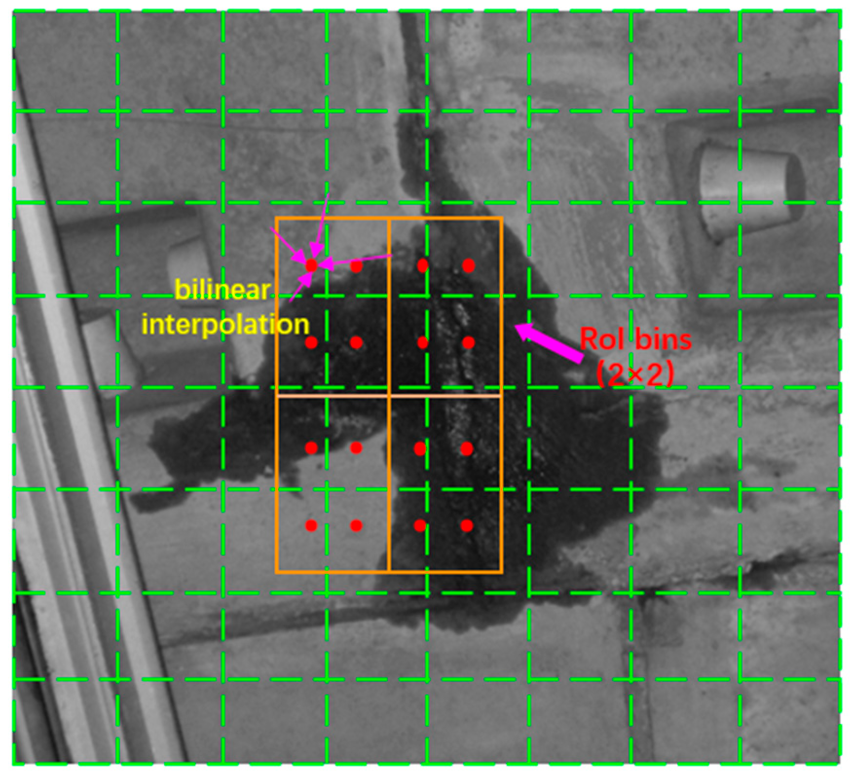 Symmetry 16 00709 g002