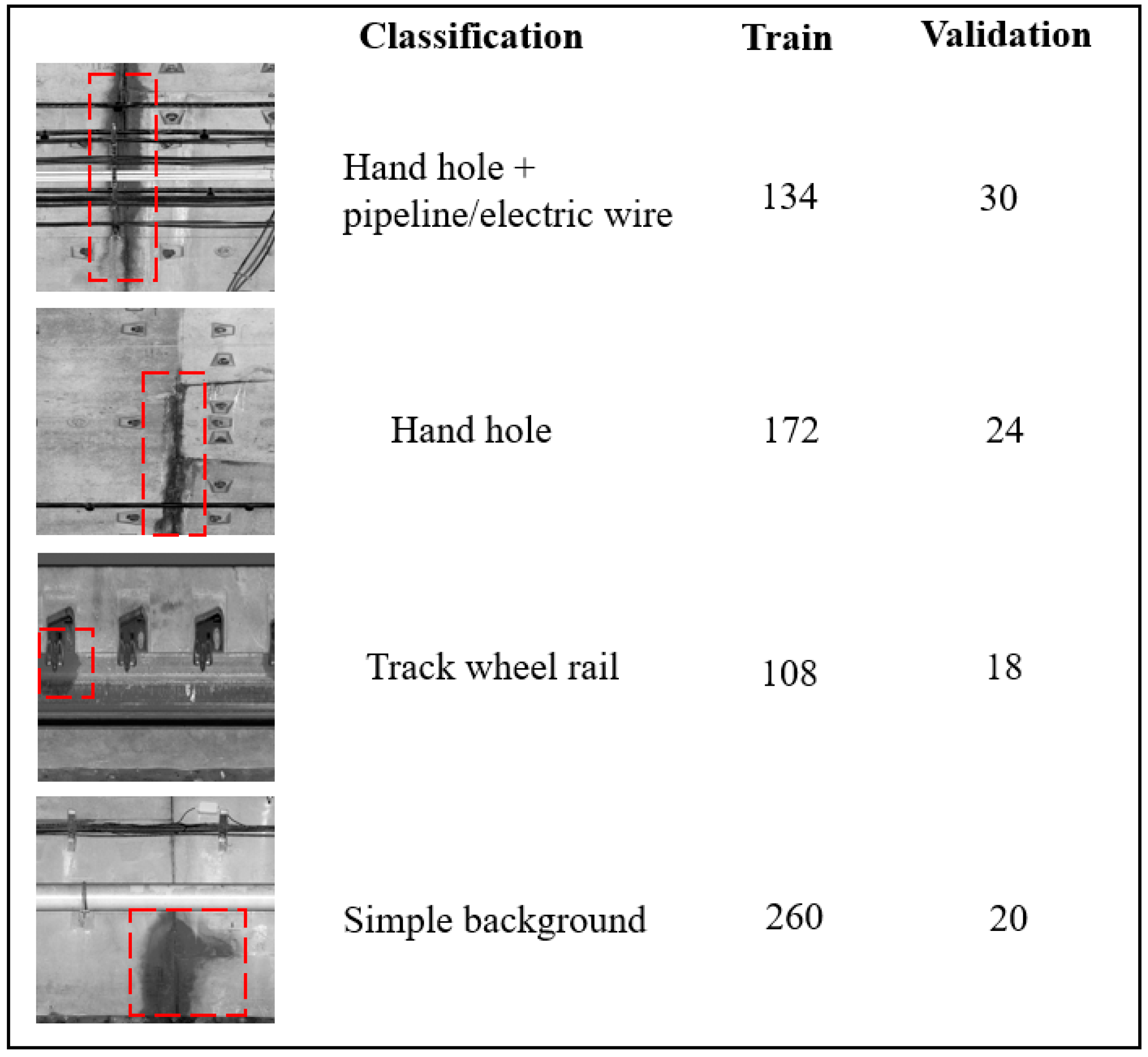 Symmetry 16 00709 g008