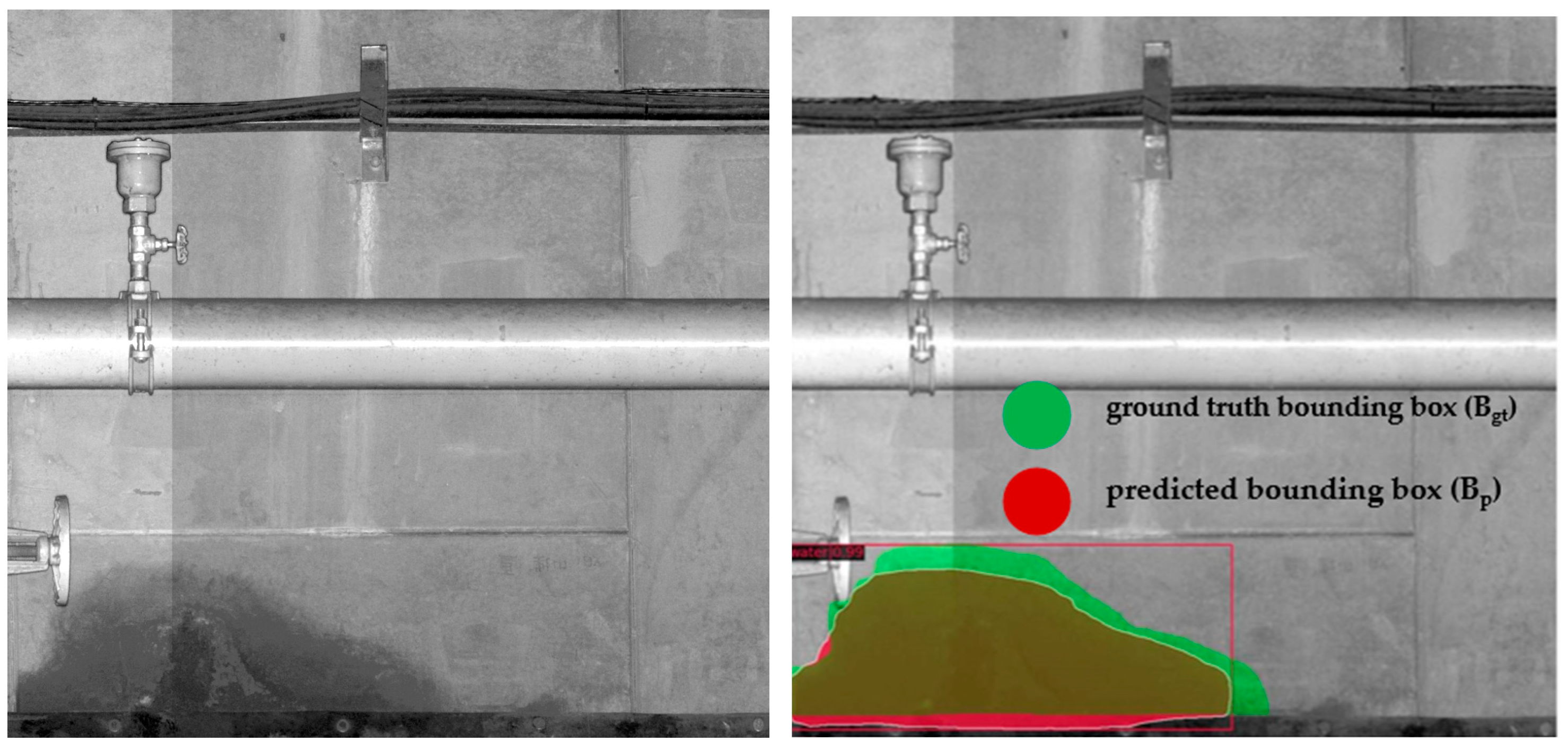 Symmetry 16 00709 g010