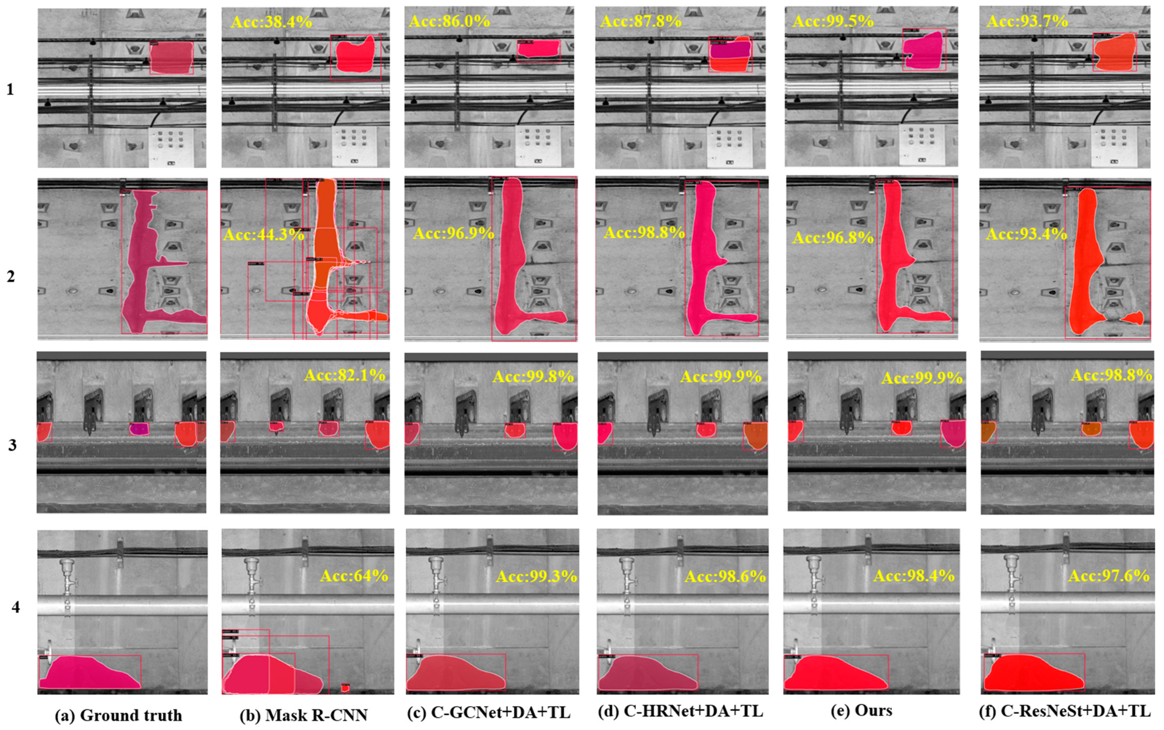 Symmetry 16 00709 g015