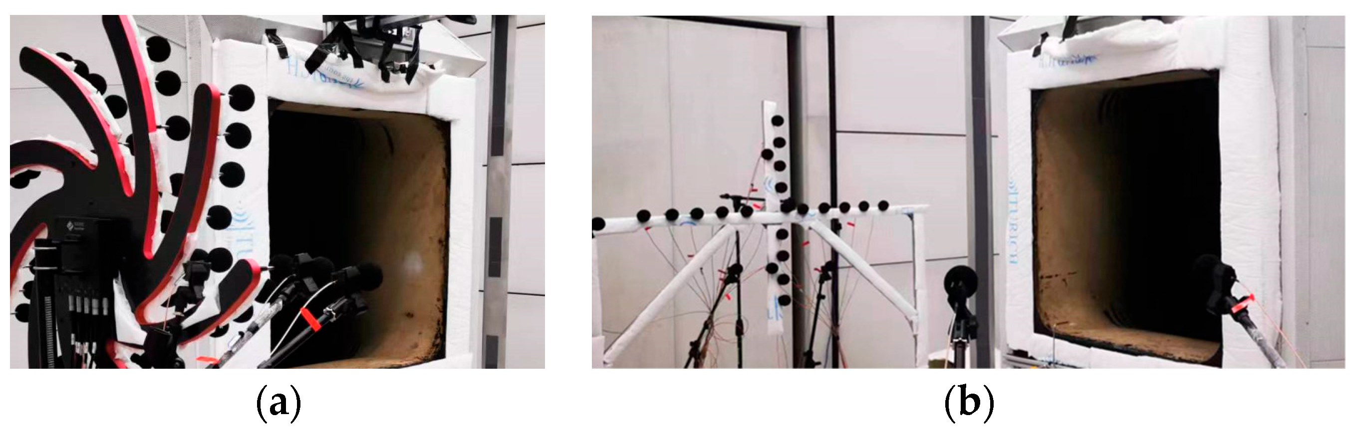 Symmetry 16 00710 g001