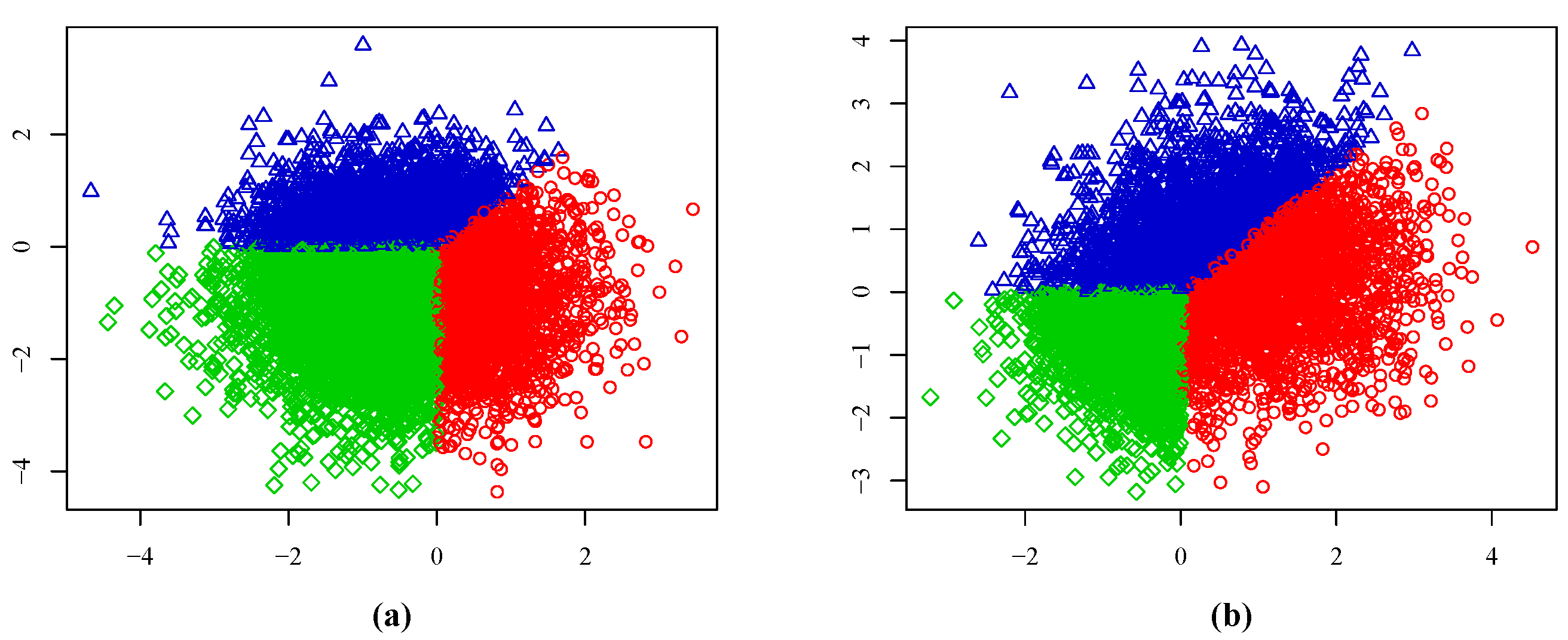 Symmetry 16 00712 g002