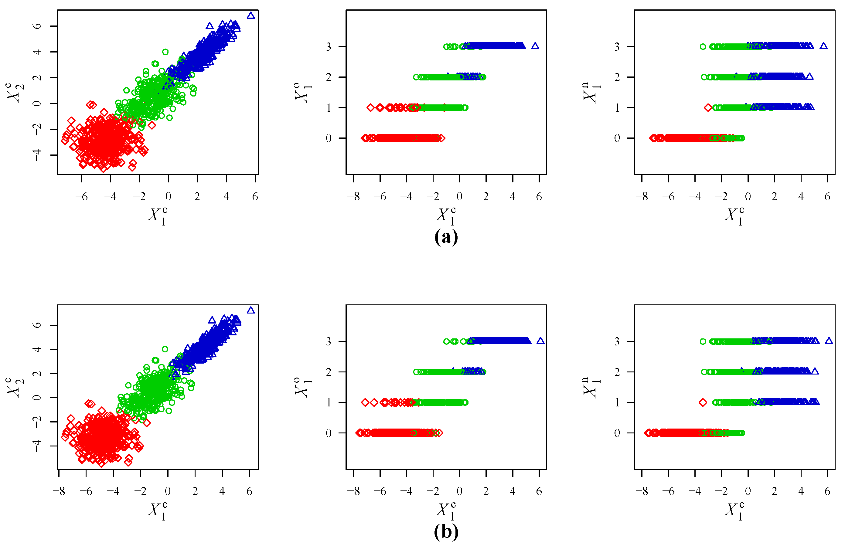 Symmetry 16 00712 g005