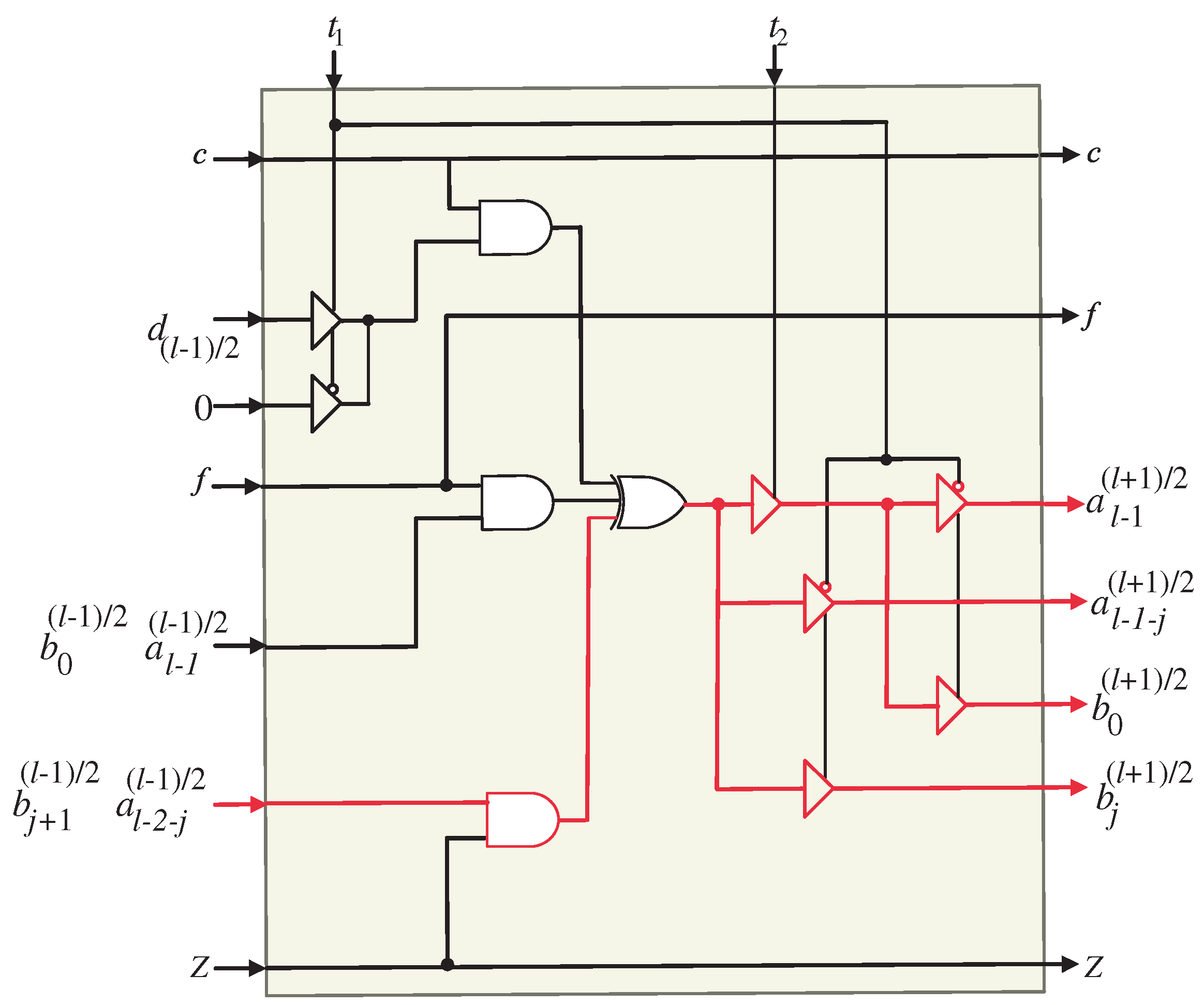 Symmetry 16 00715 g005