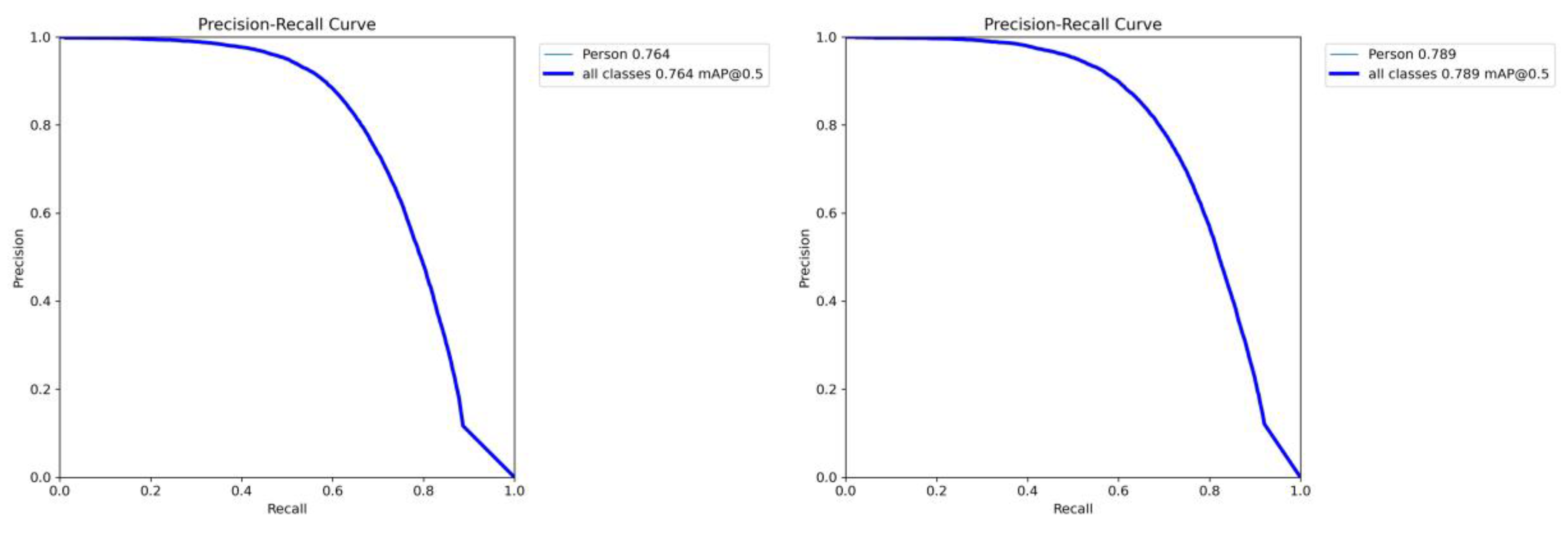 Symmetry 16 00716 g011