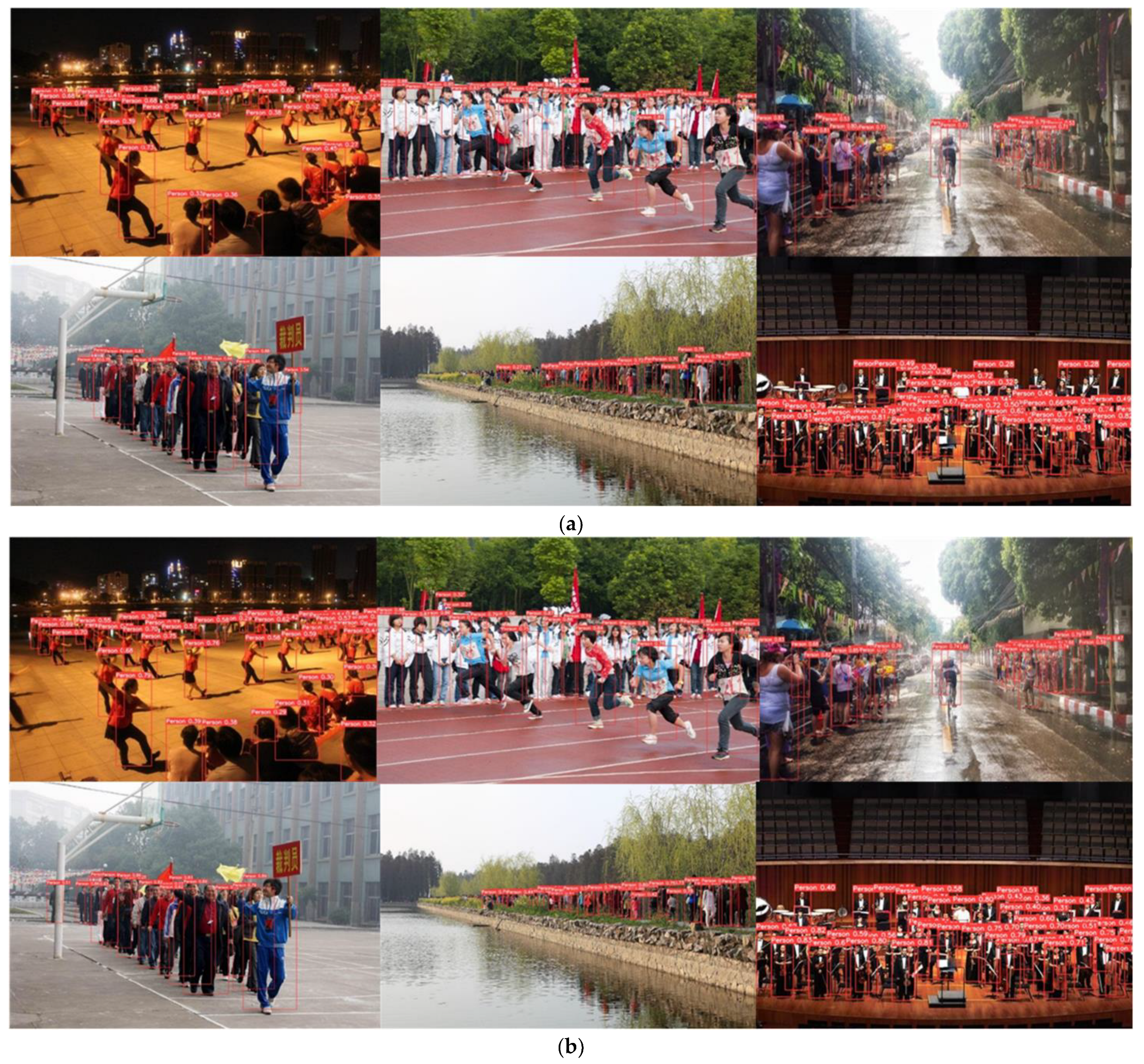 Symmetry 16 00716 g013