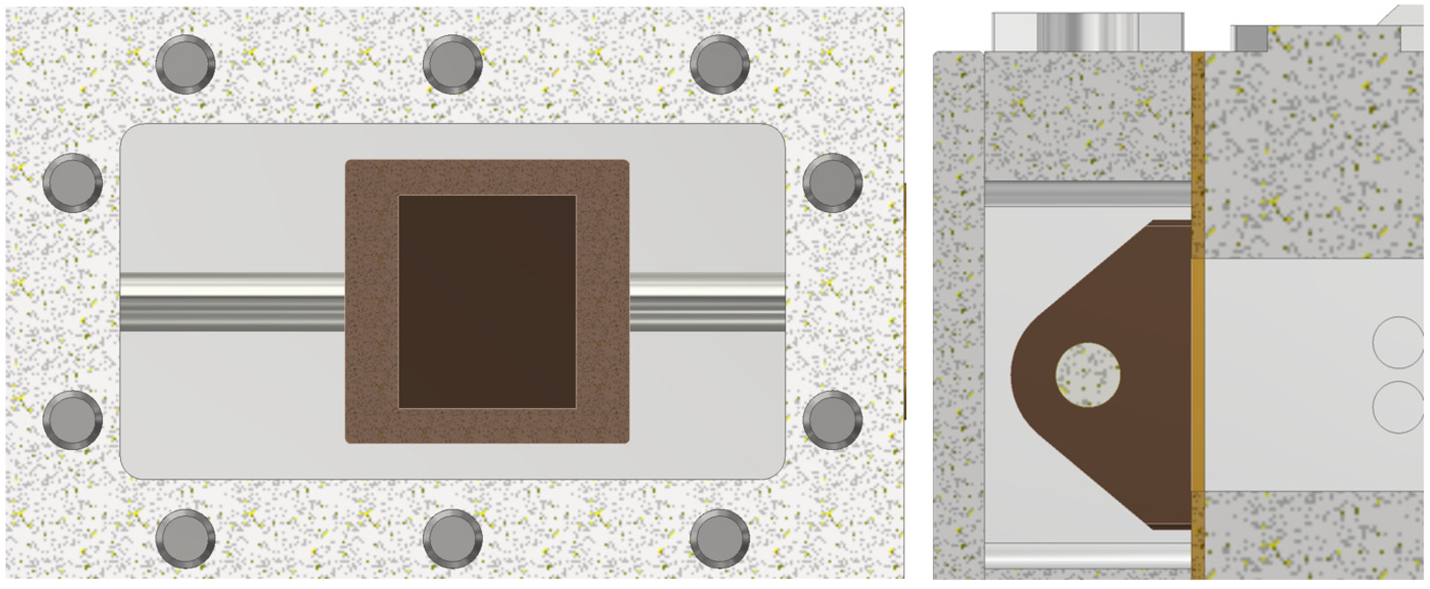 Symmetry 16 00722 g004