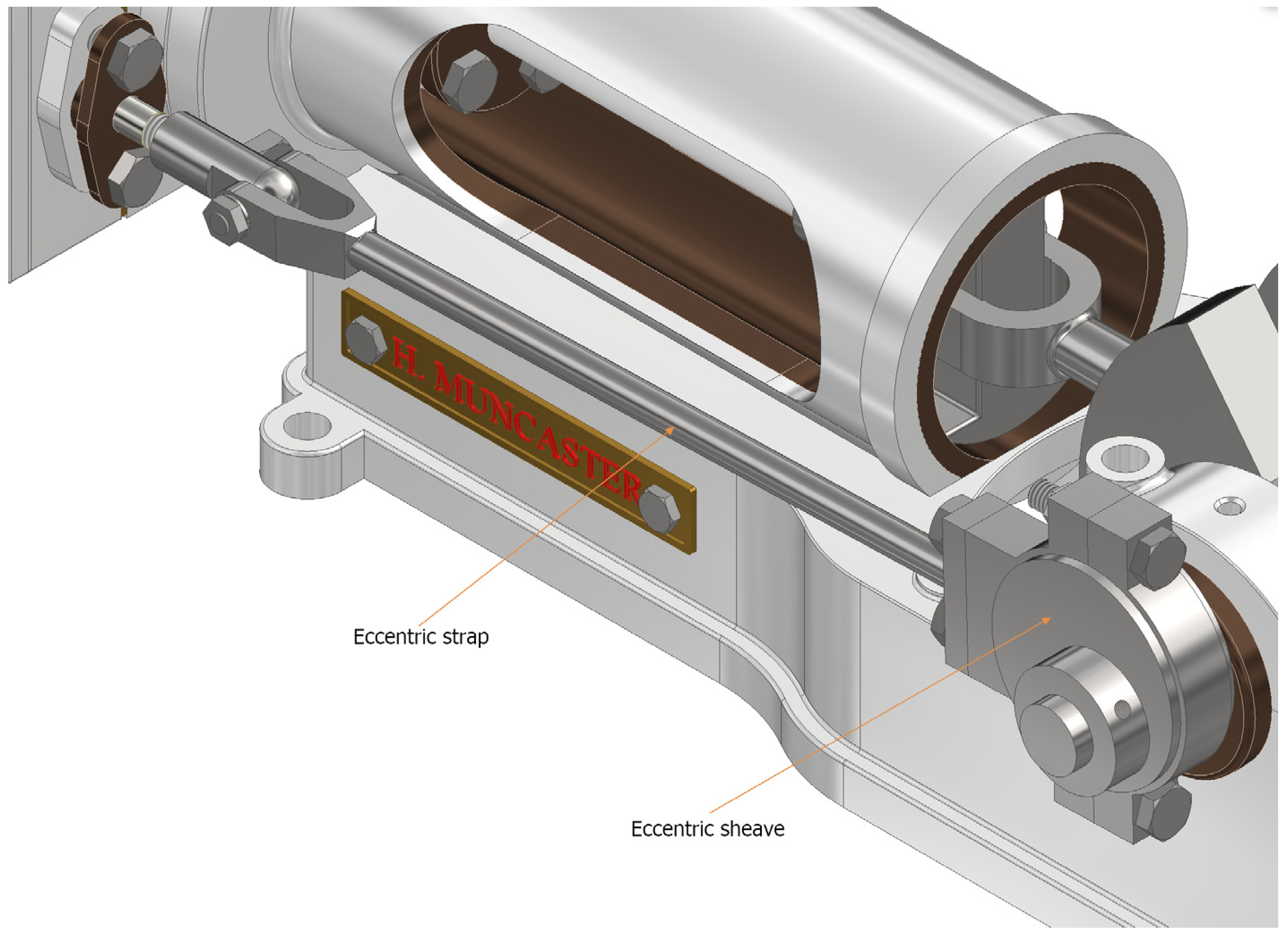 Symmetry 16 00722 g005