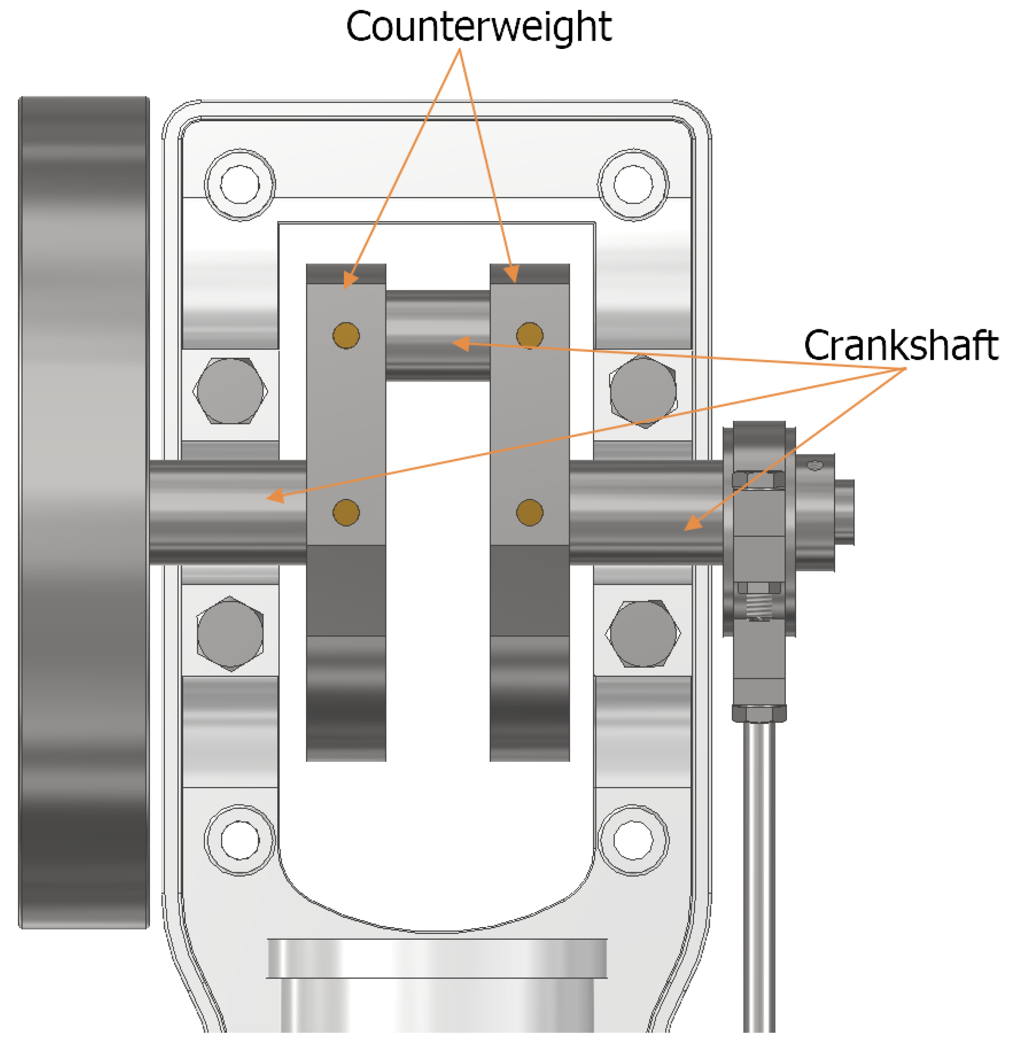Symmetry 16 00722 g006