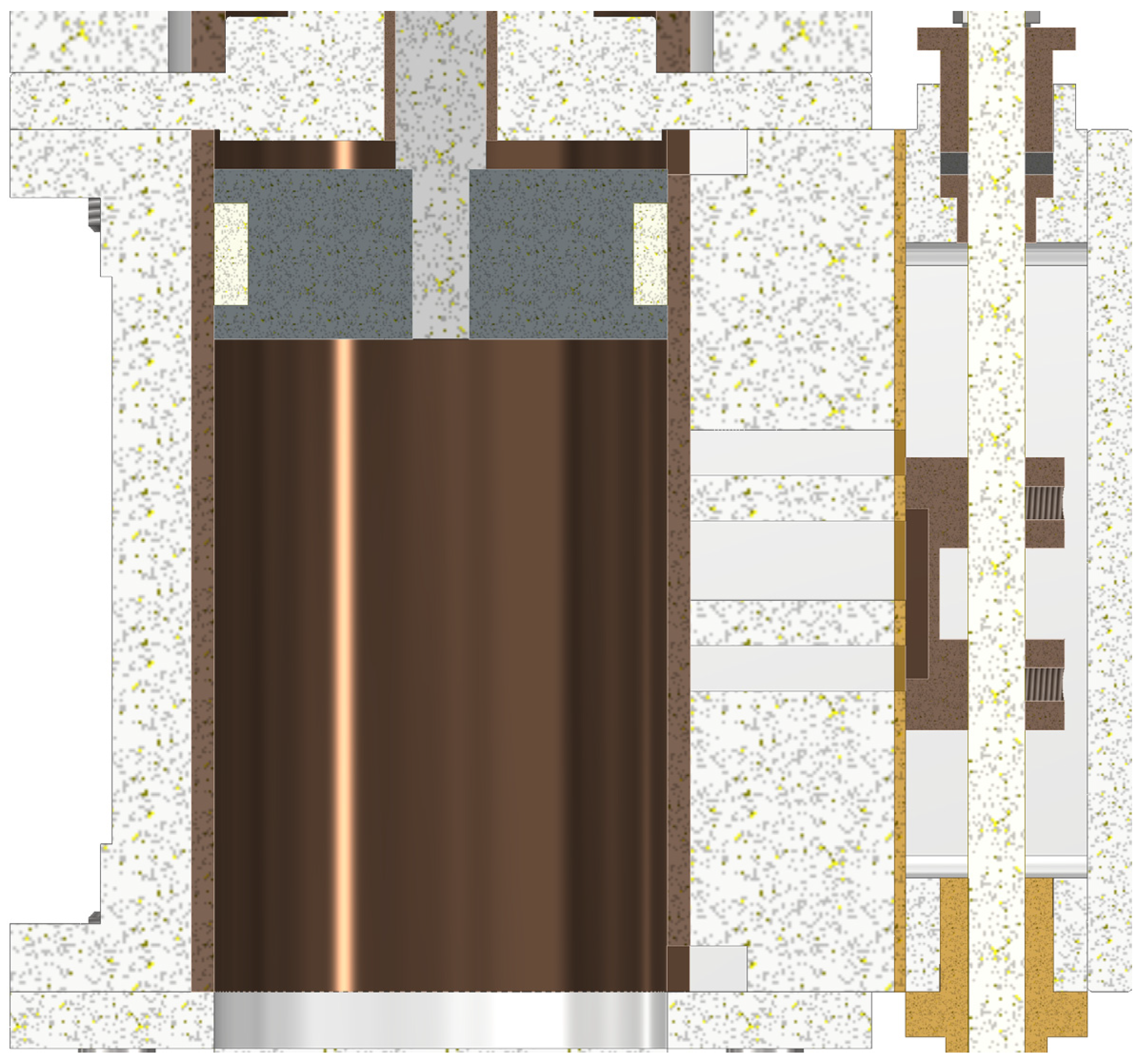 Symmetry 16 00722 g007