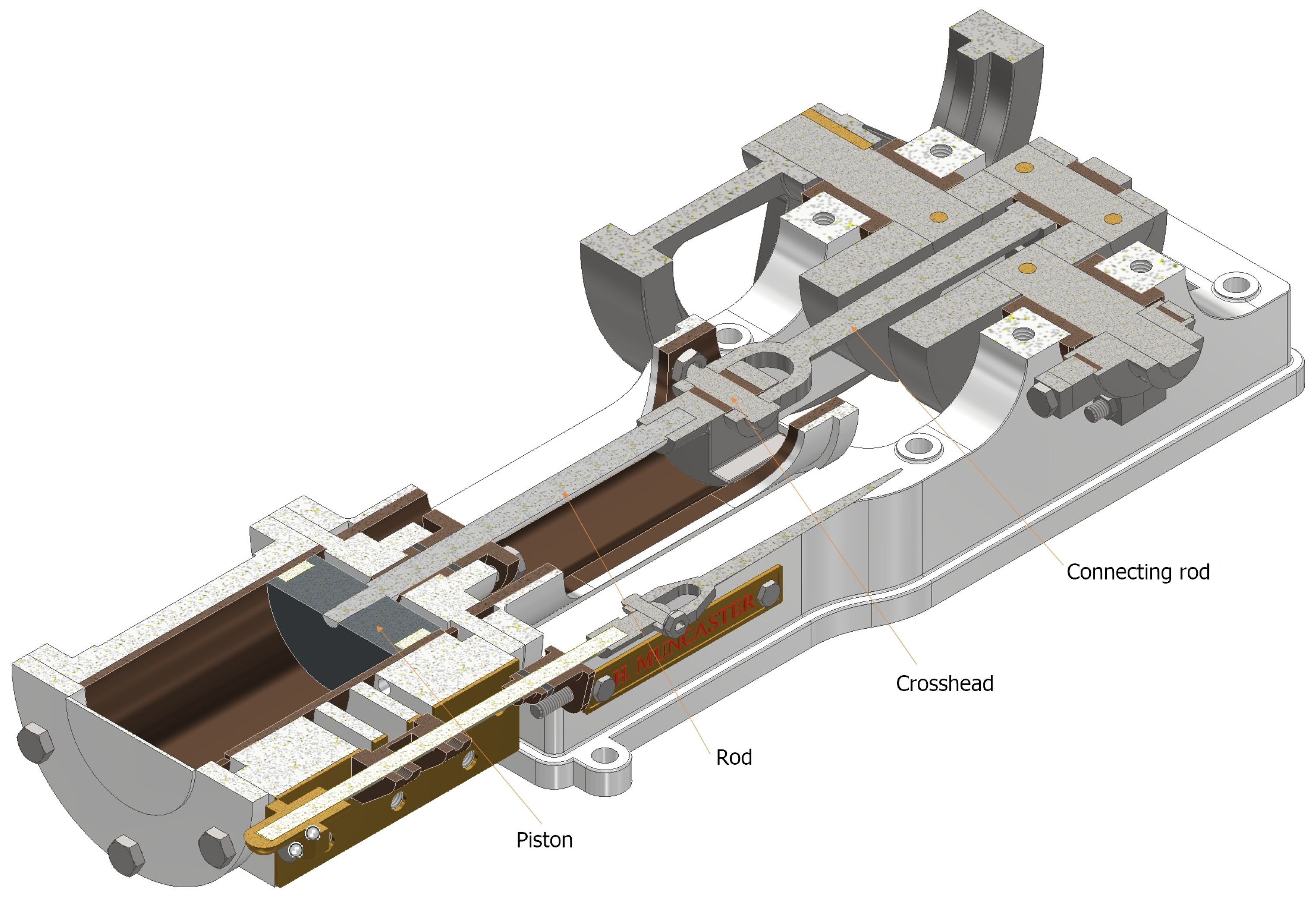 Symmetry 16 00722 g008