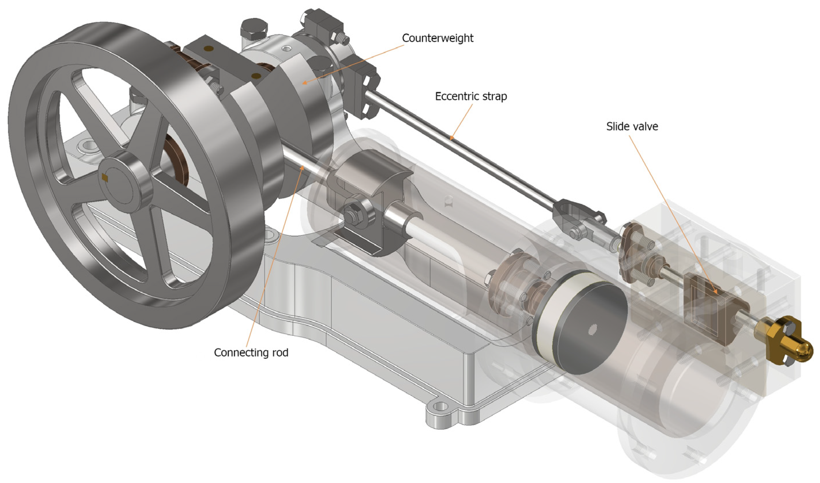Symmetry 16 00722 g010