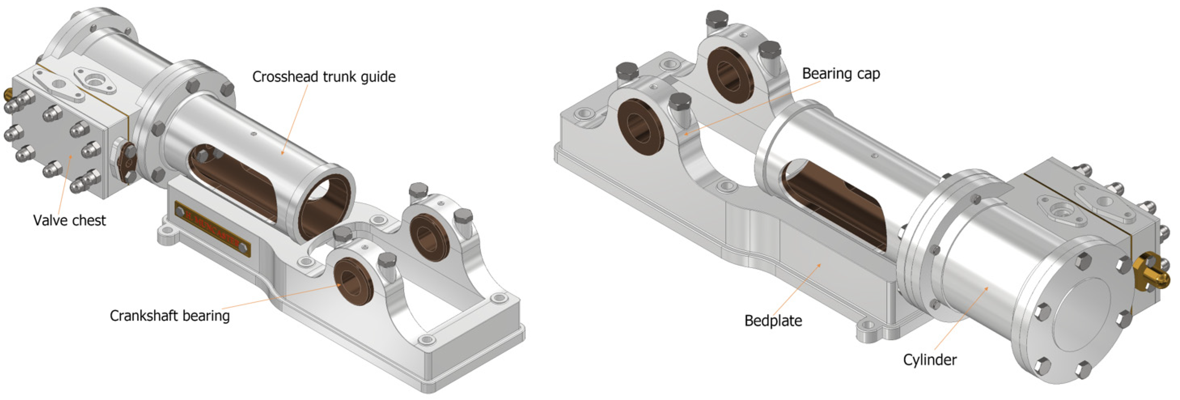 Symmetry 16 00722 g011