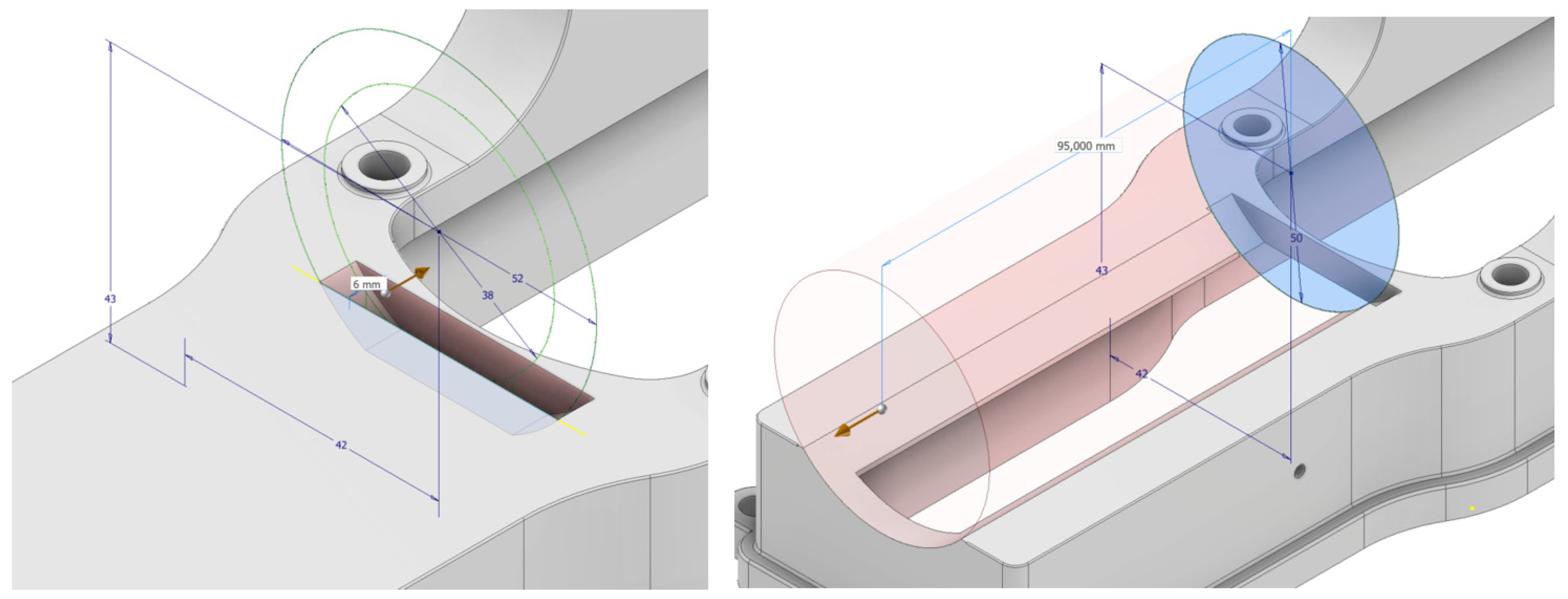 Symmetry 16 00722 g012