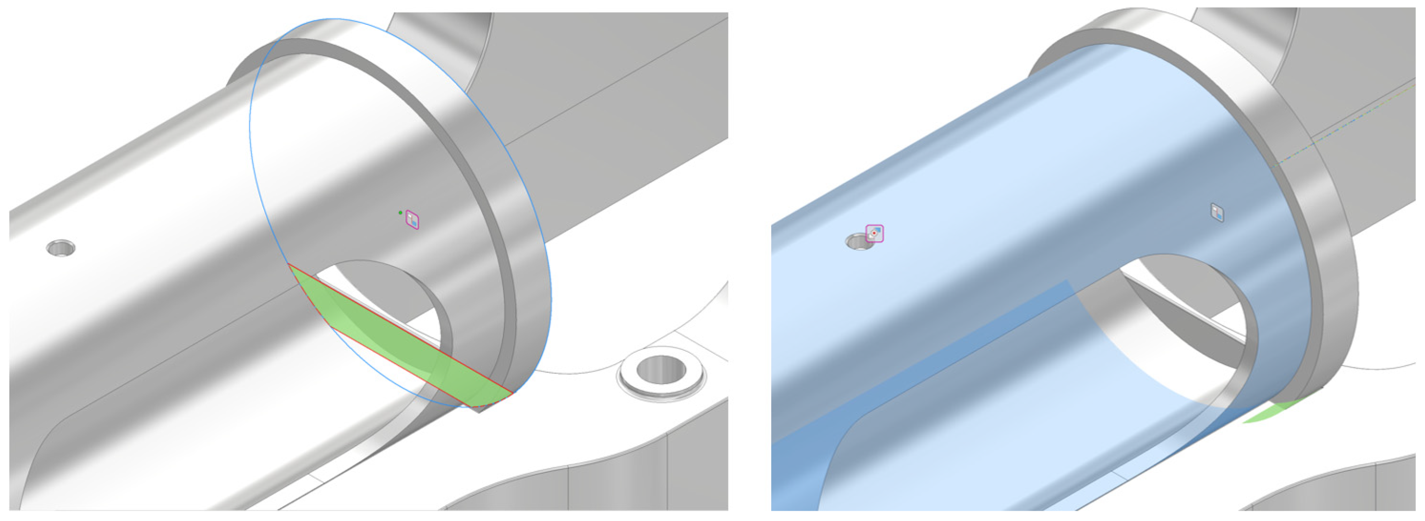 Symmetry 16 00722 g013