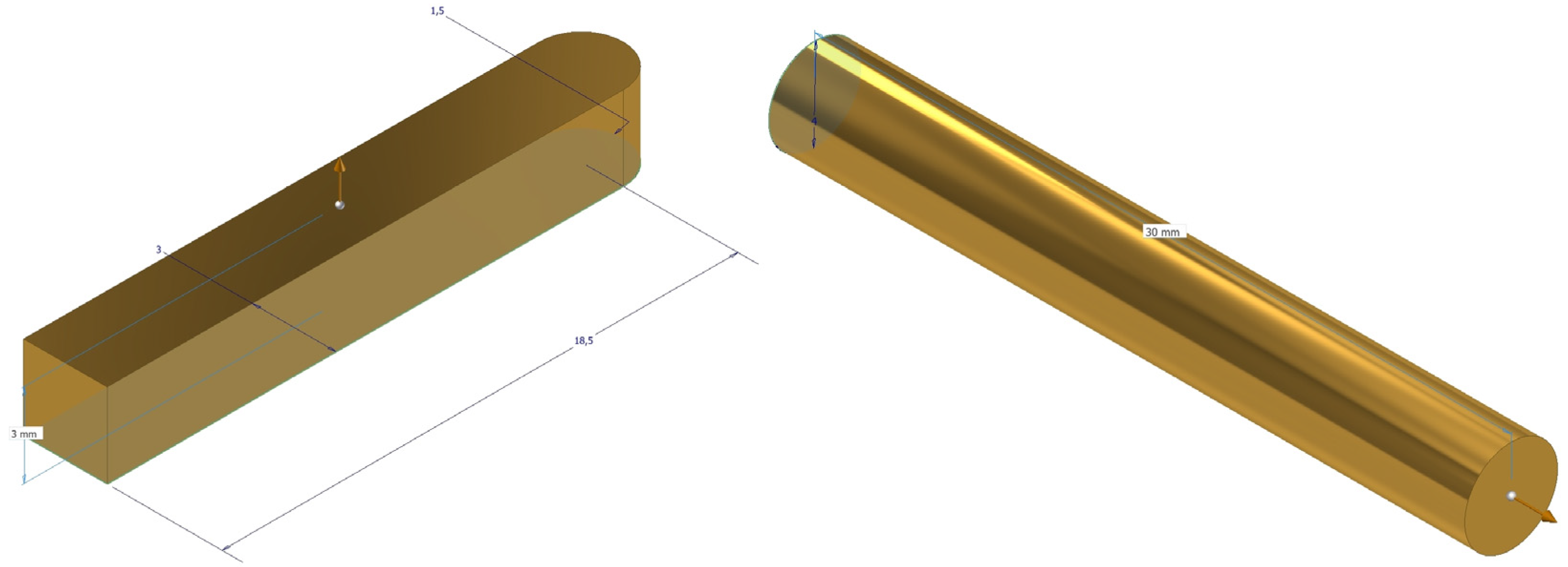 Symmetry 16 00722 g015