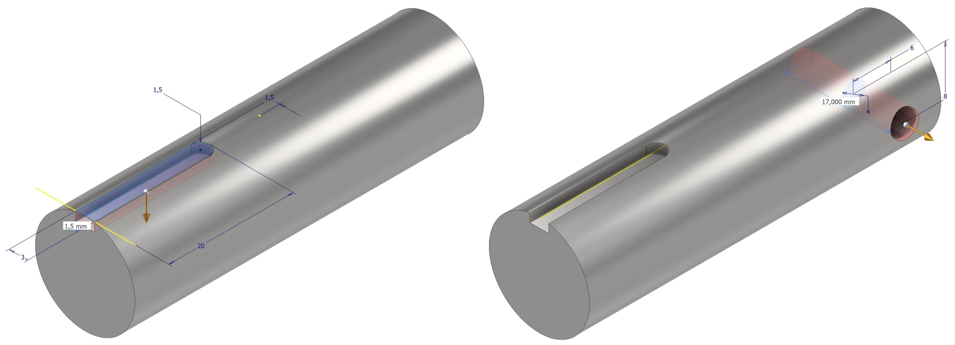 Symmetry 16 00722 g016