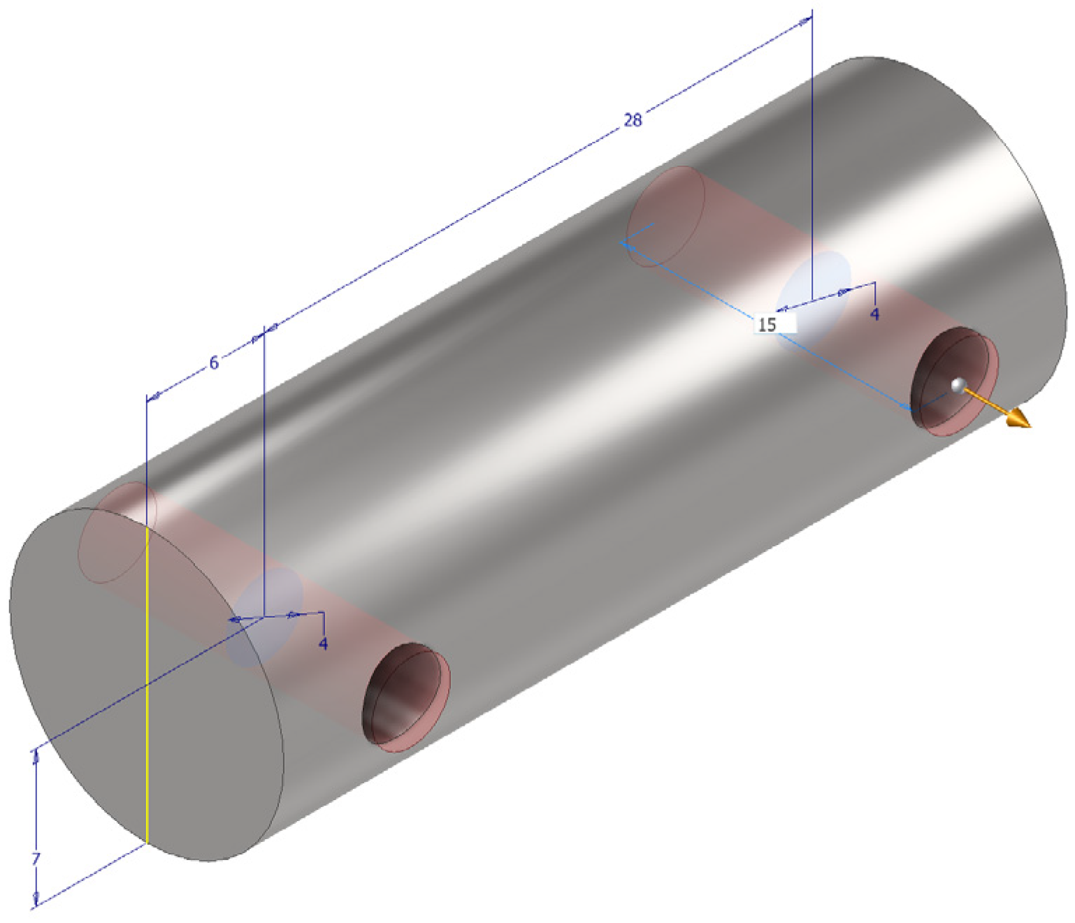 Symmetry 16 00722 g017
