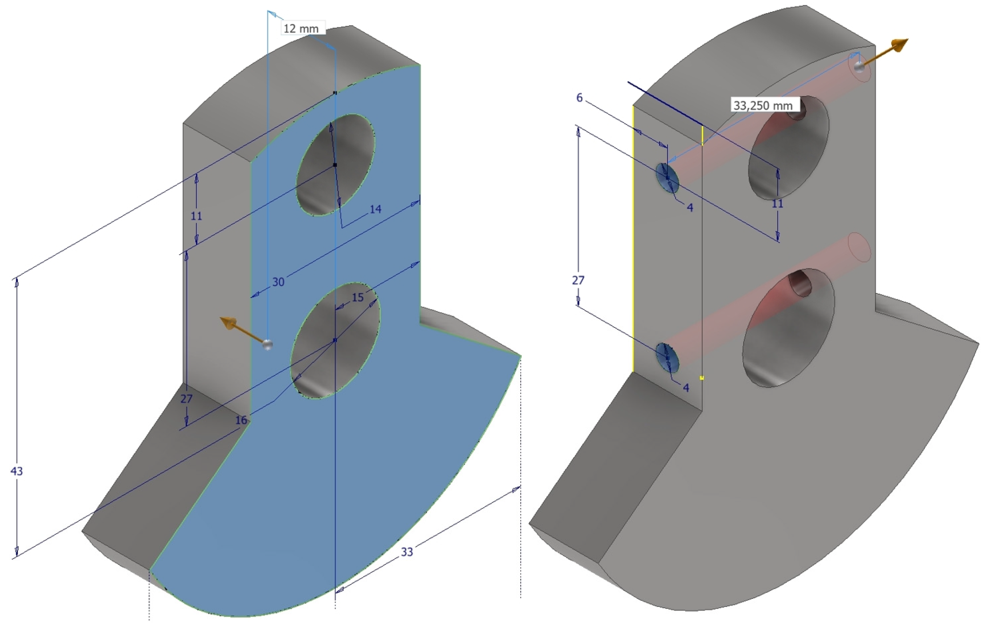 Symmetry 16 00722 g019