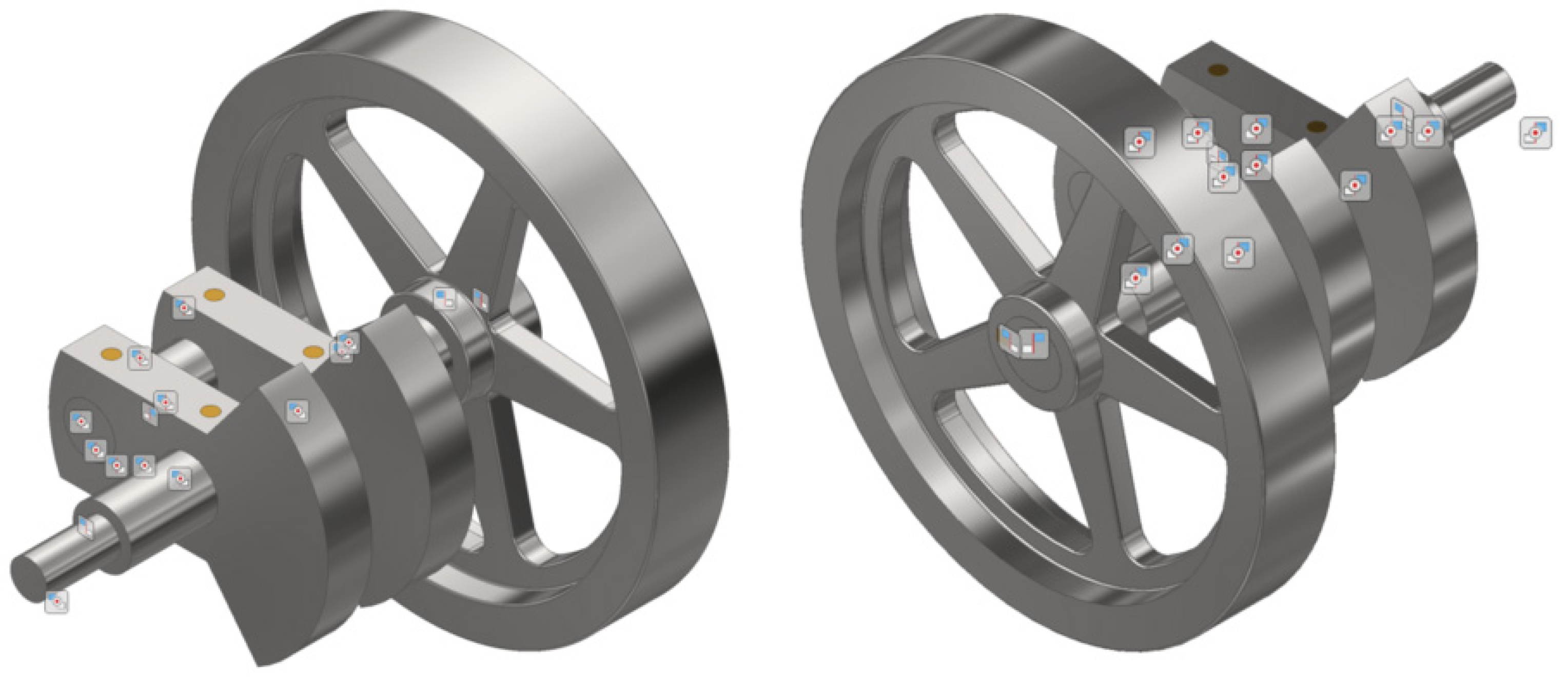 Symmetry 16 00722 g021