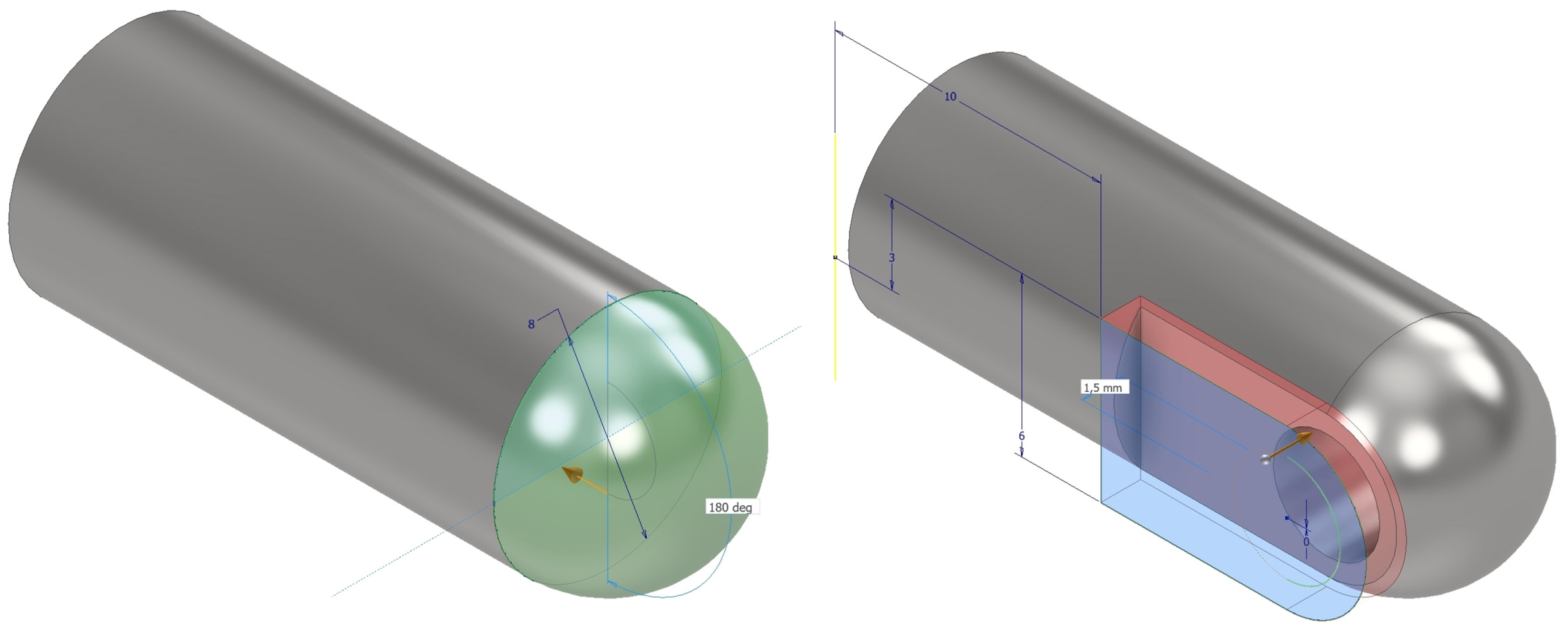 Symmetry 16 00722 g023