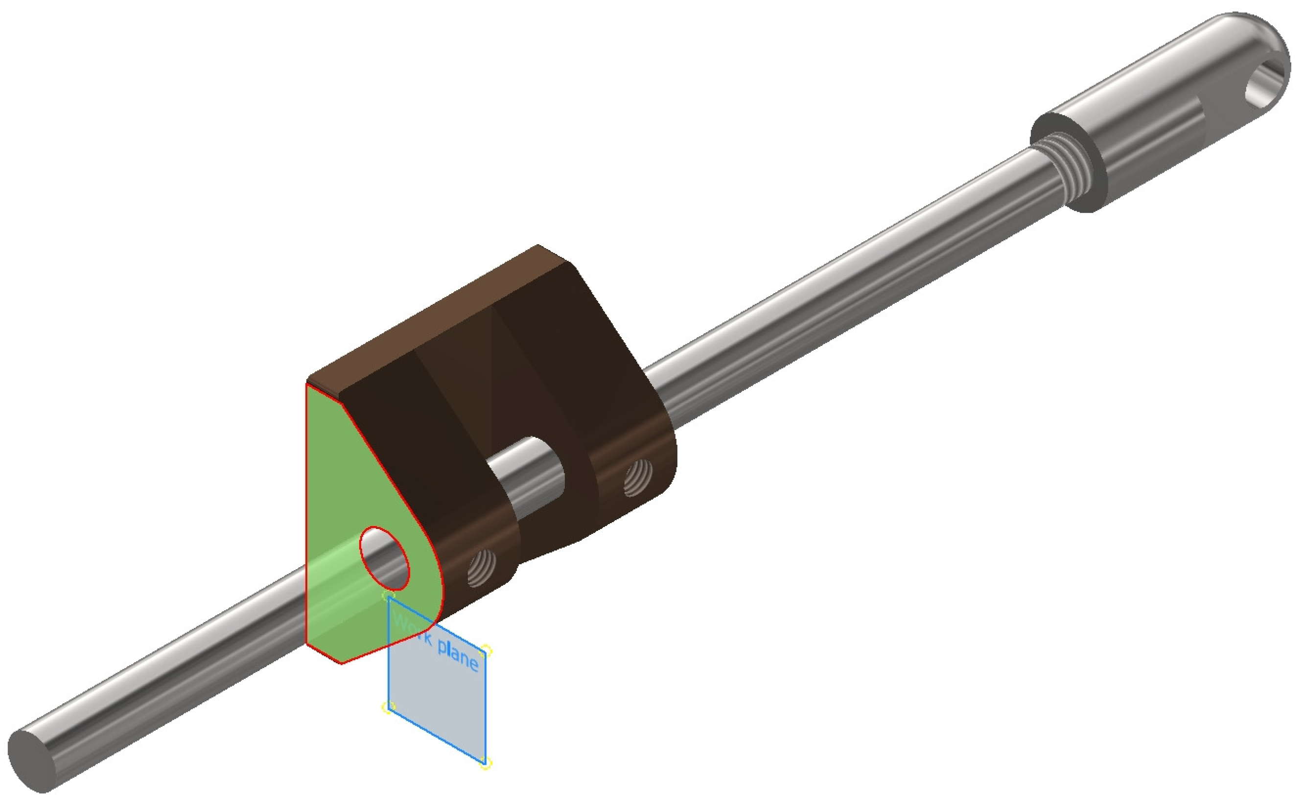 Symmetry 16 00722 g024