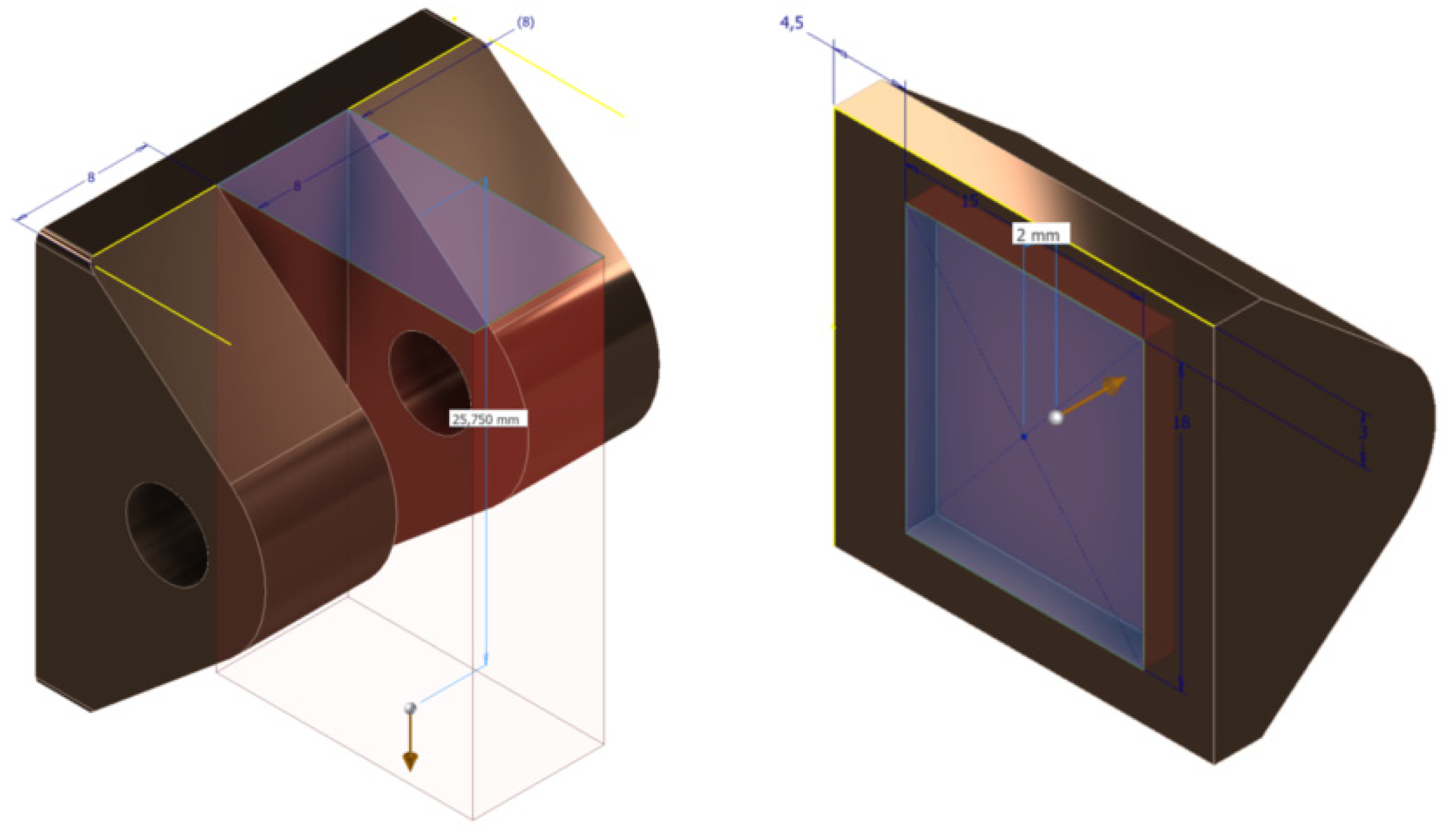 Symmetry 16 00722 g025