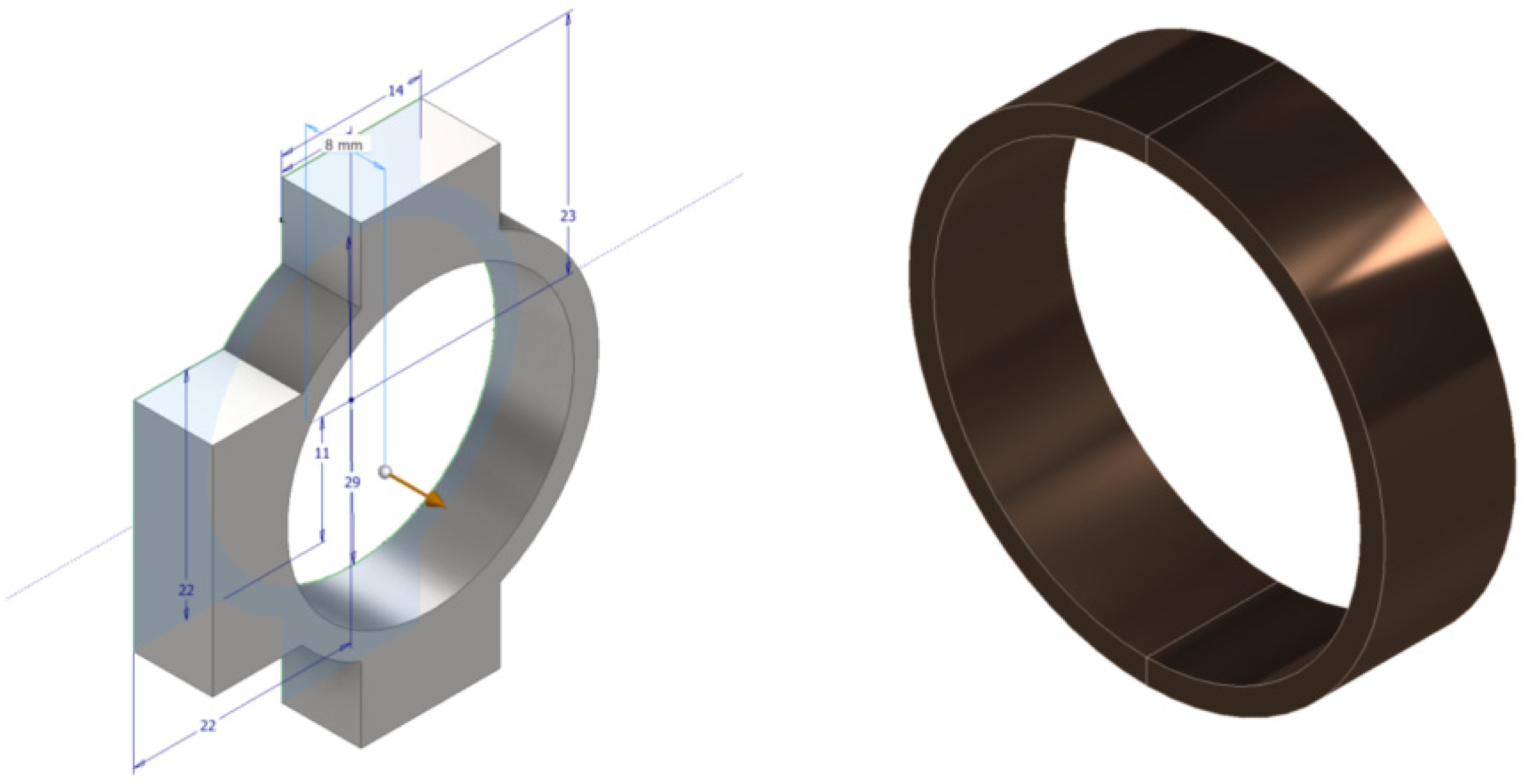 Symmetry 16 00722 g028