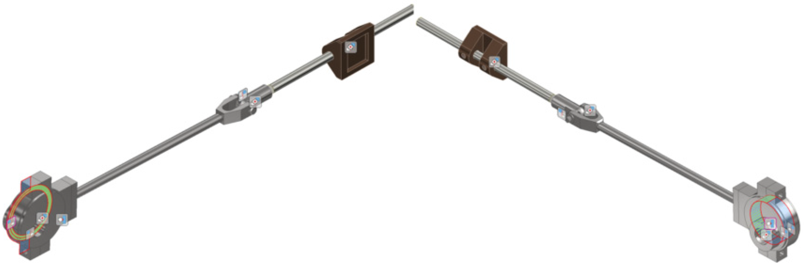 Symmetry 16 00722 g030