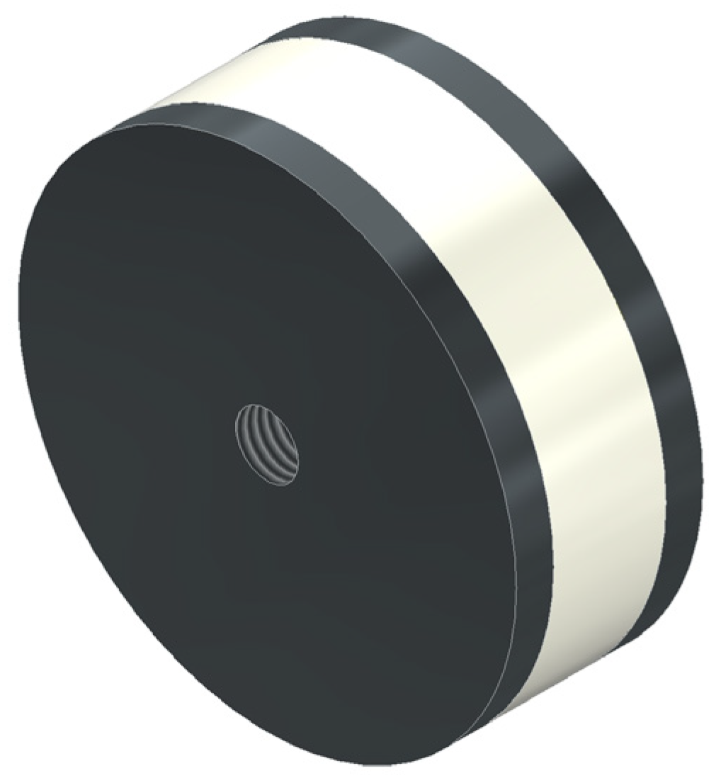 Symmetry 16 00722 g031