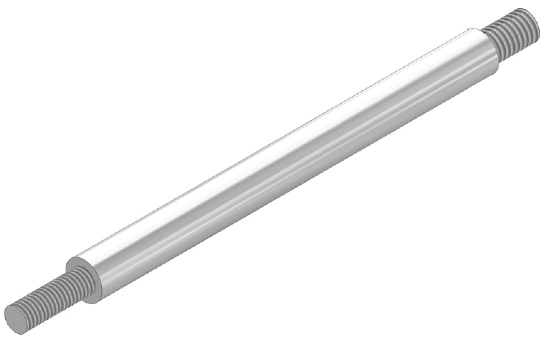 Symmetry 16 00722 g032