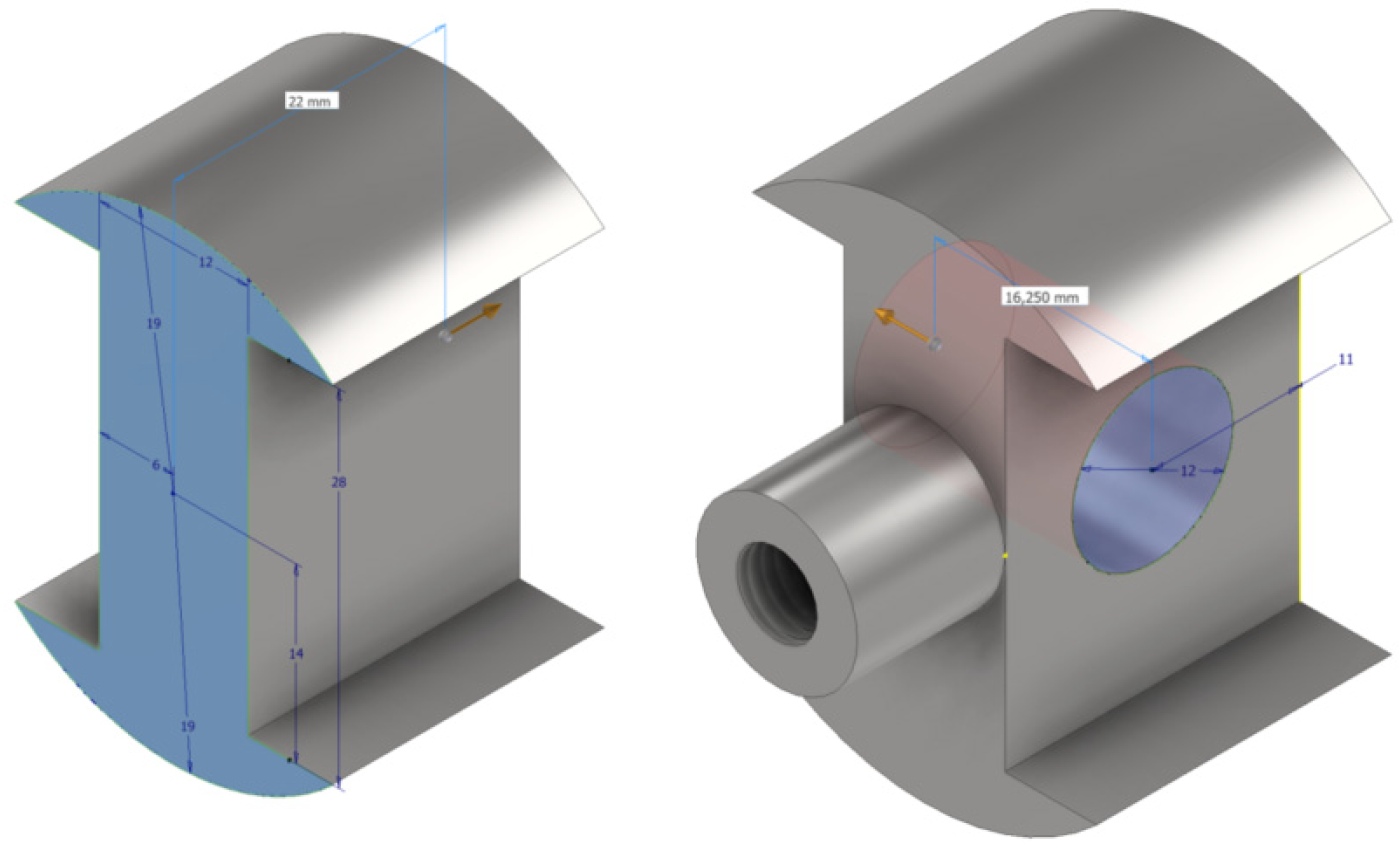 Symmetry 16 00722 g033