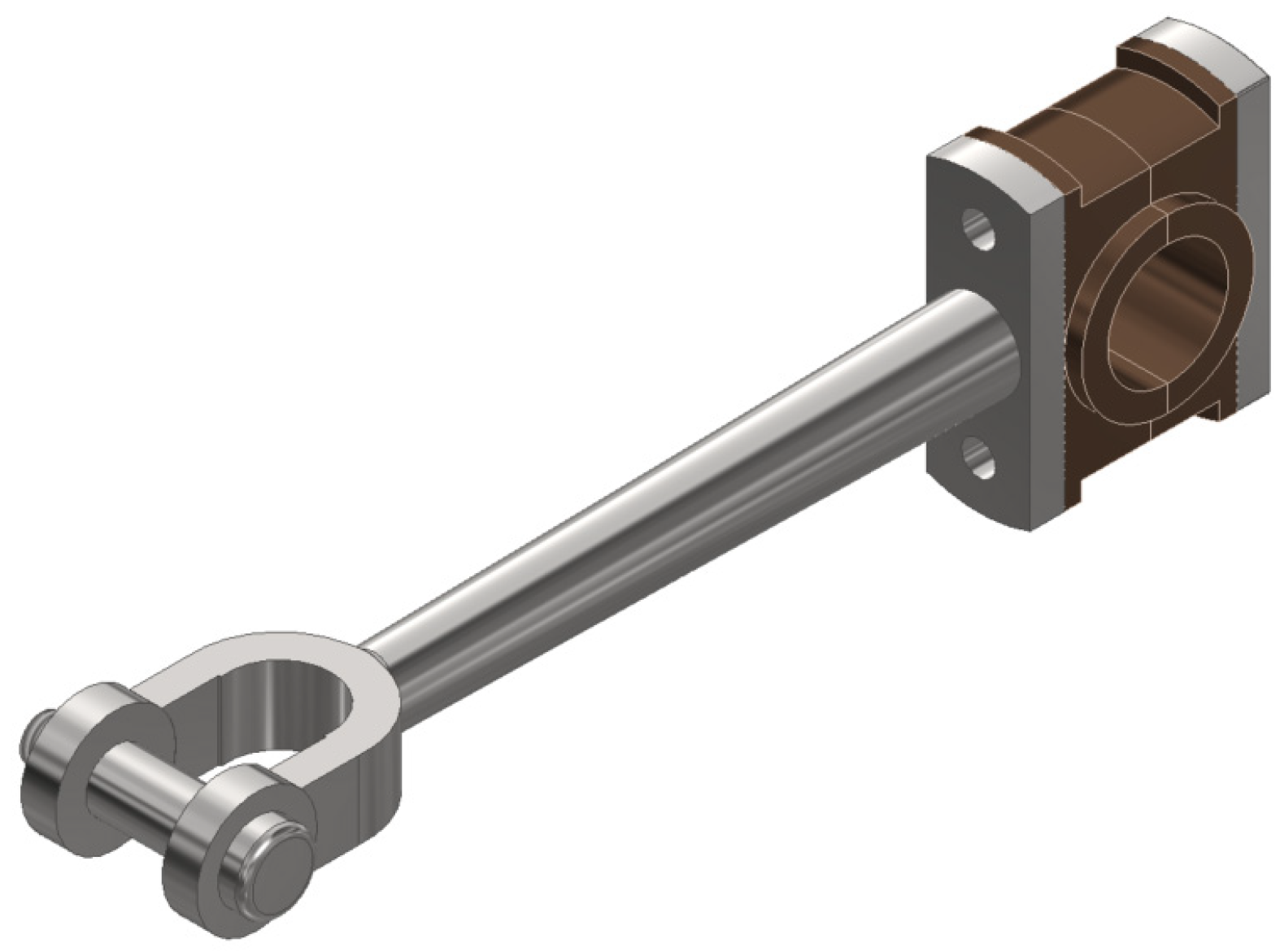 Symmetry 16 00722 g034