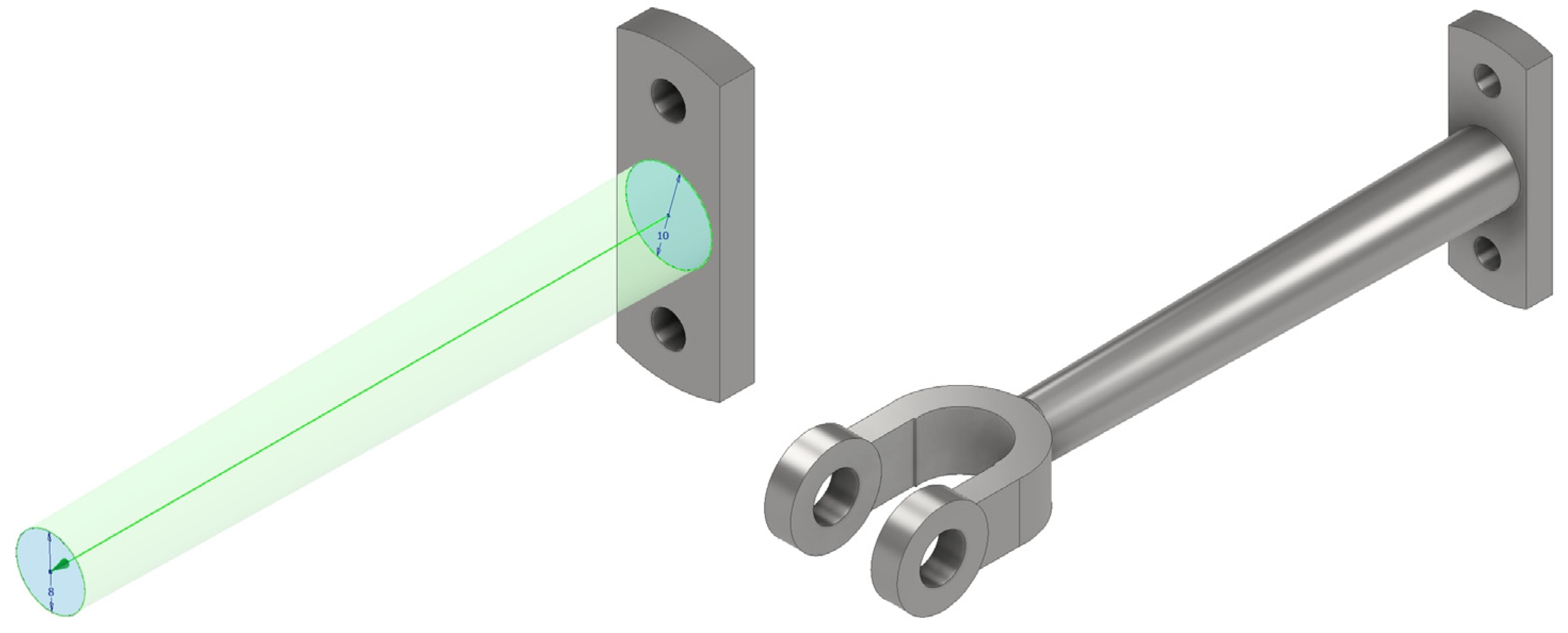 Symmetry 16 00722 g035