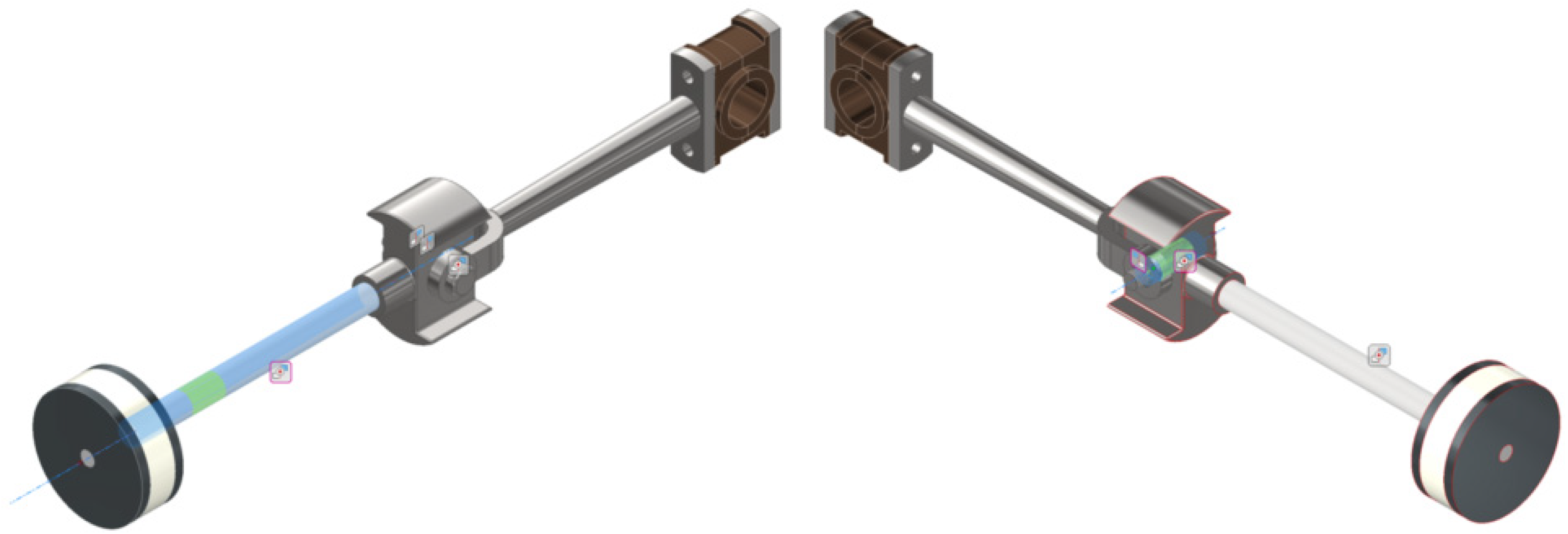 Symmetry 16 00722 g037