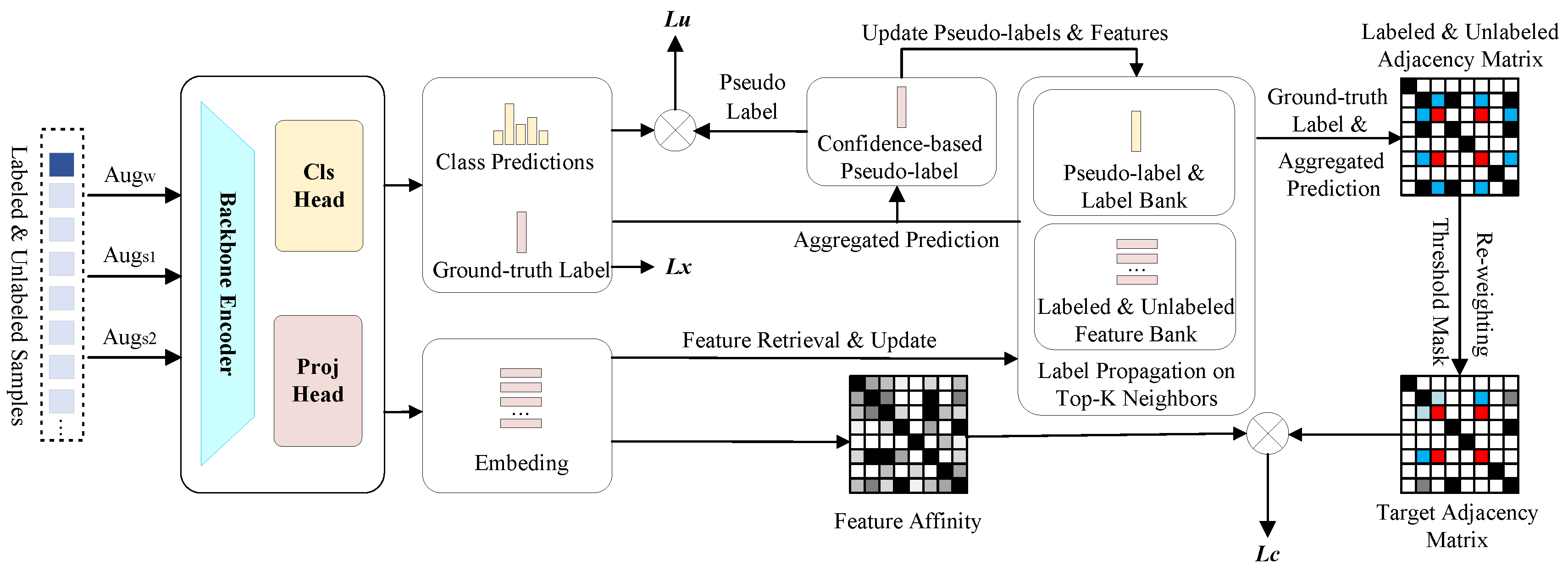 Symmetry 16 00724 g002