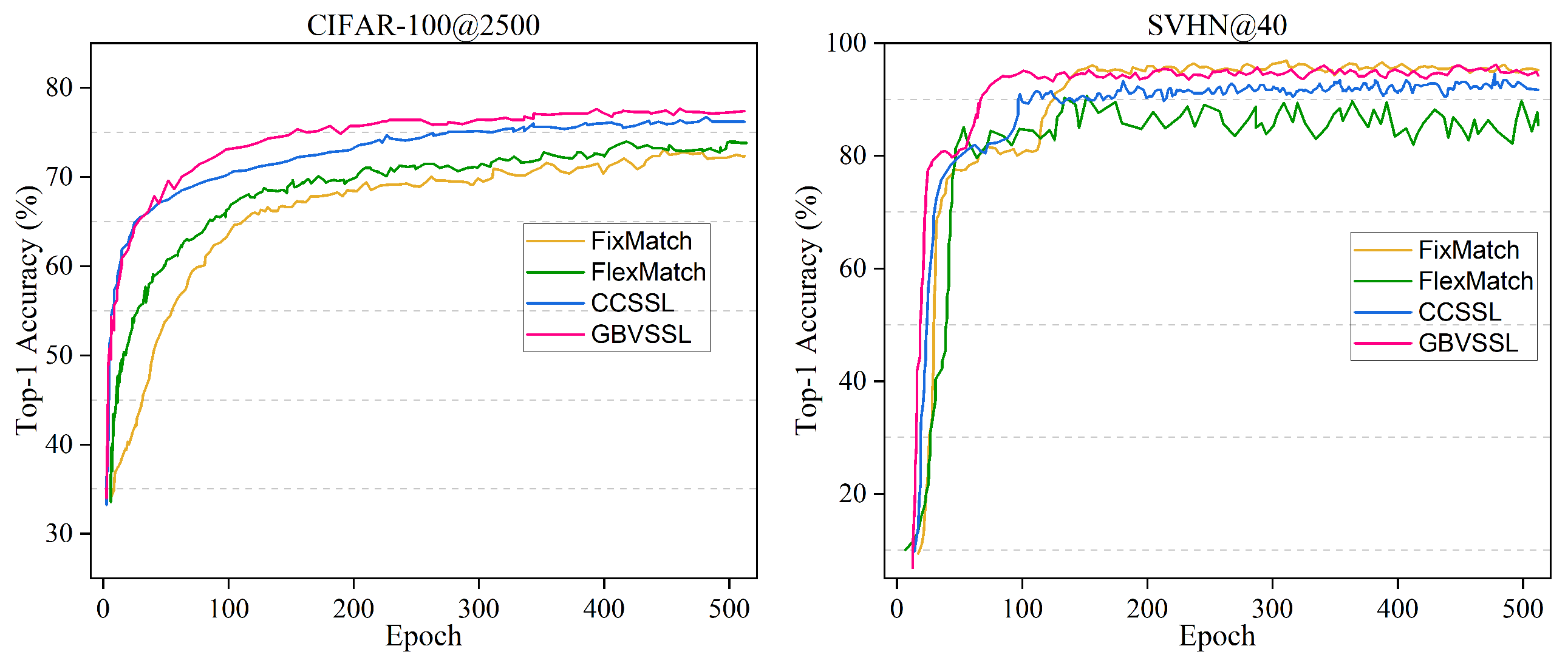 Symmetry 16 00724 g003