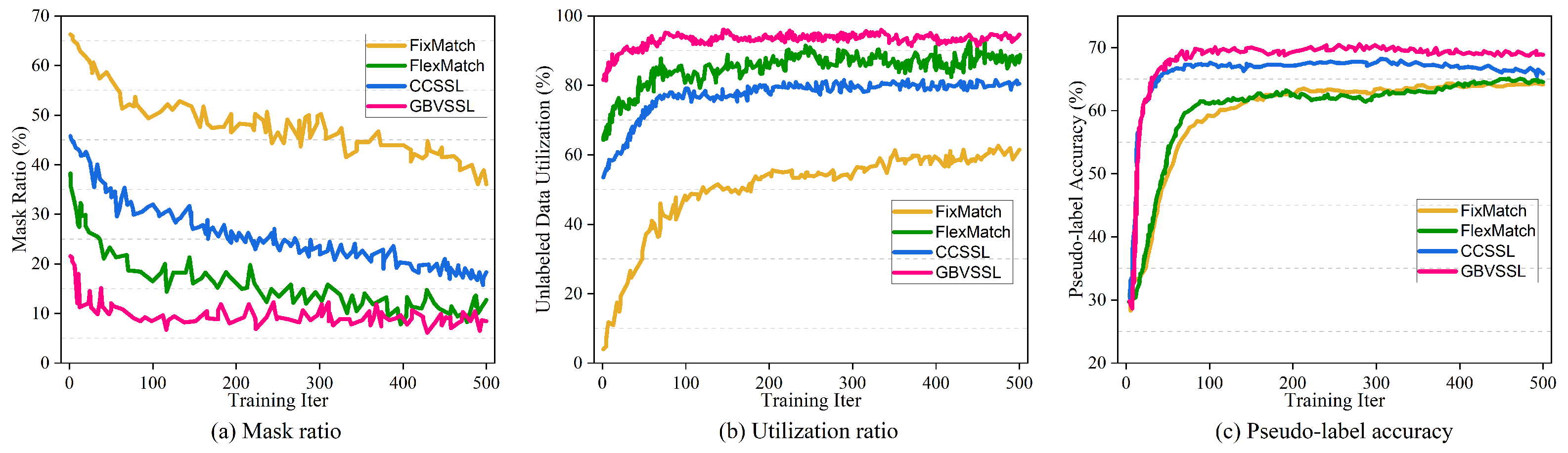 Symmetry 16 00724 g004