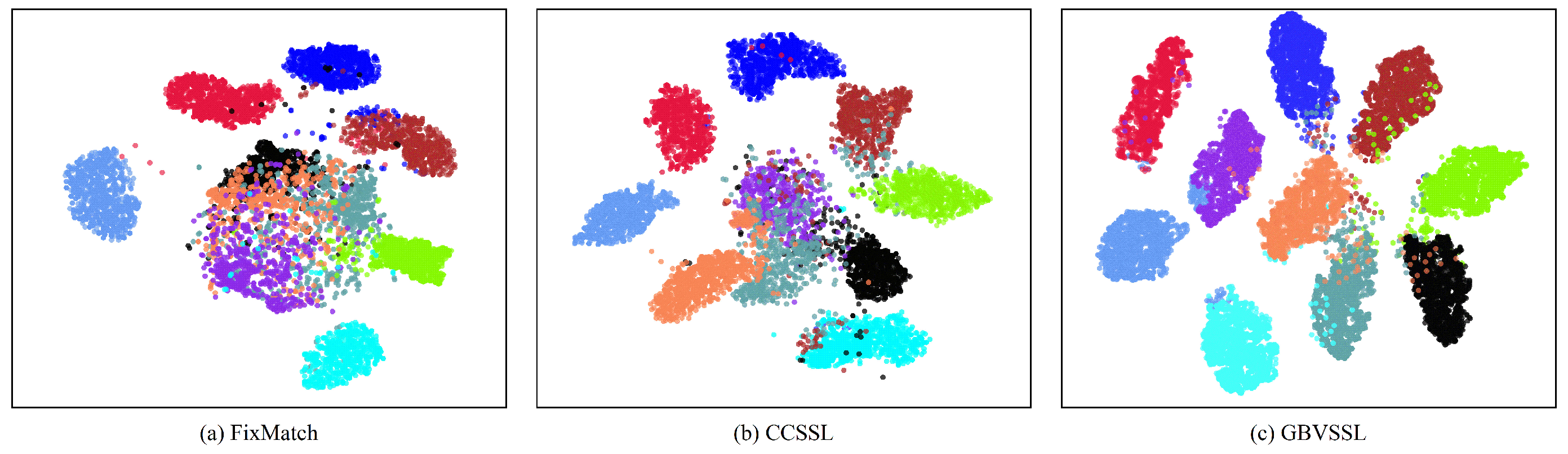 Symmetry 16 00724 g006