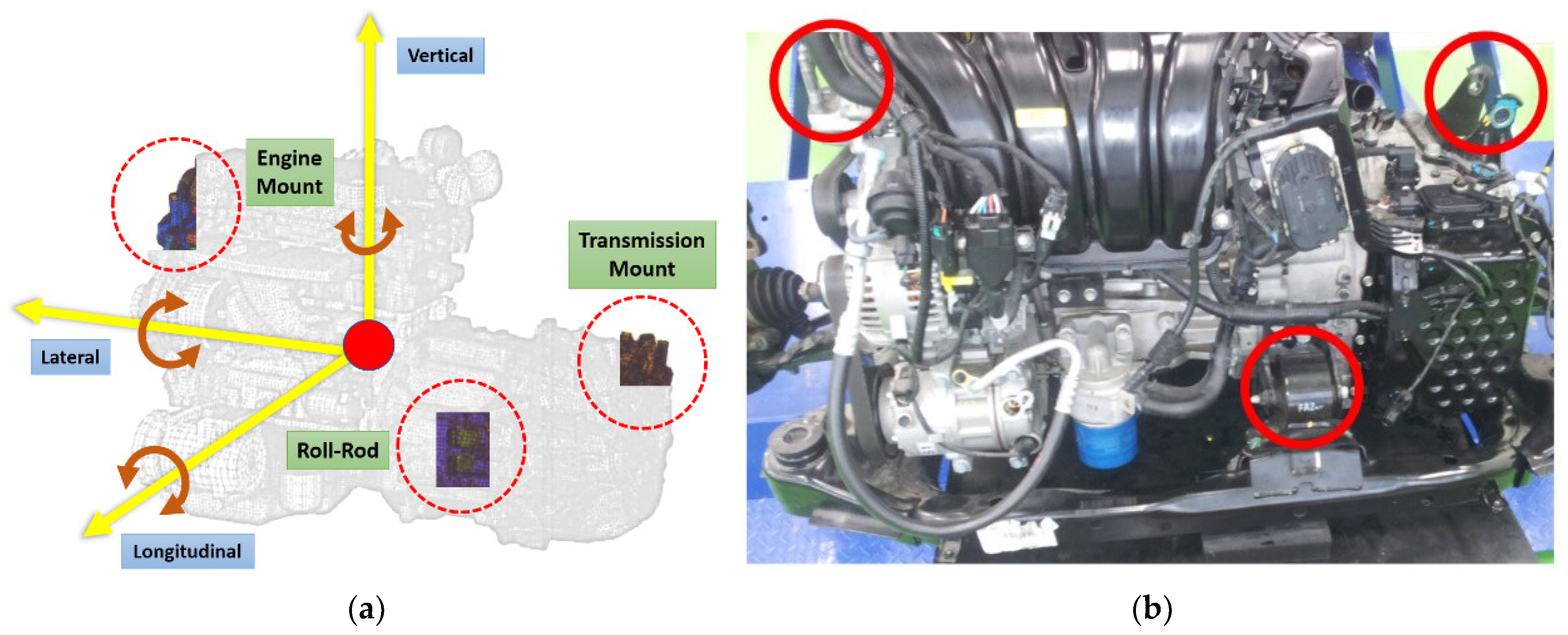 Symmetry 16 00727 g001
