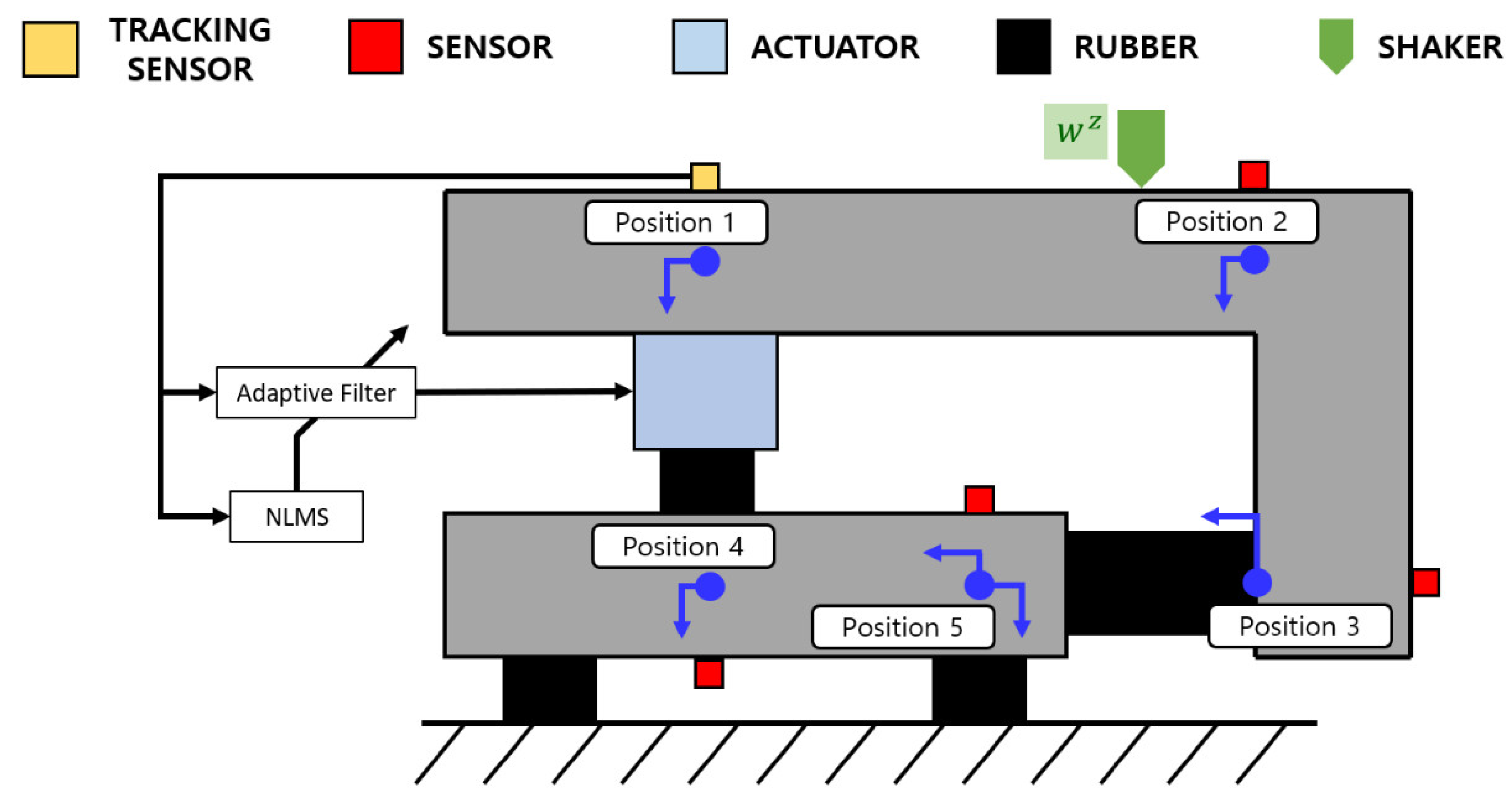 Symmetry 16 00727 g014